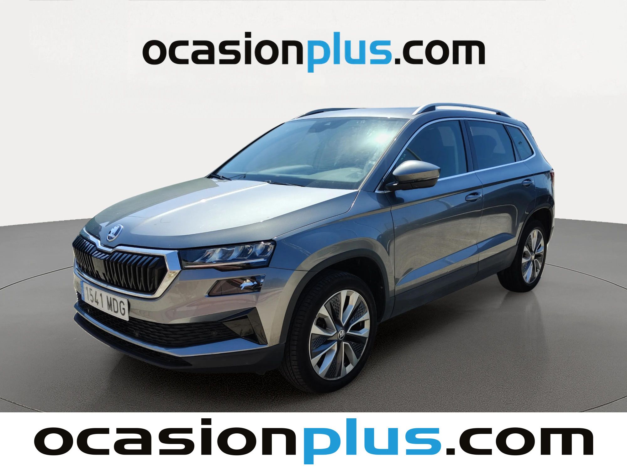 skoda-karoq-20-tdi-style-150-cv-en-madrid-cbd990d9832f5d826ac8e45729c09ec7