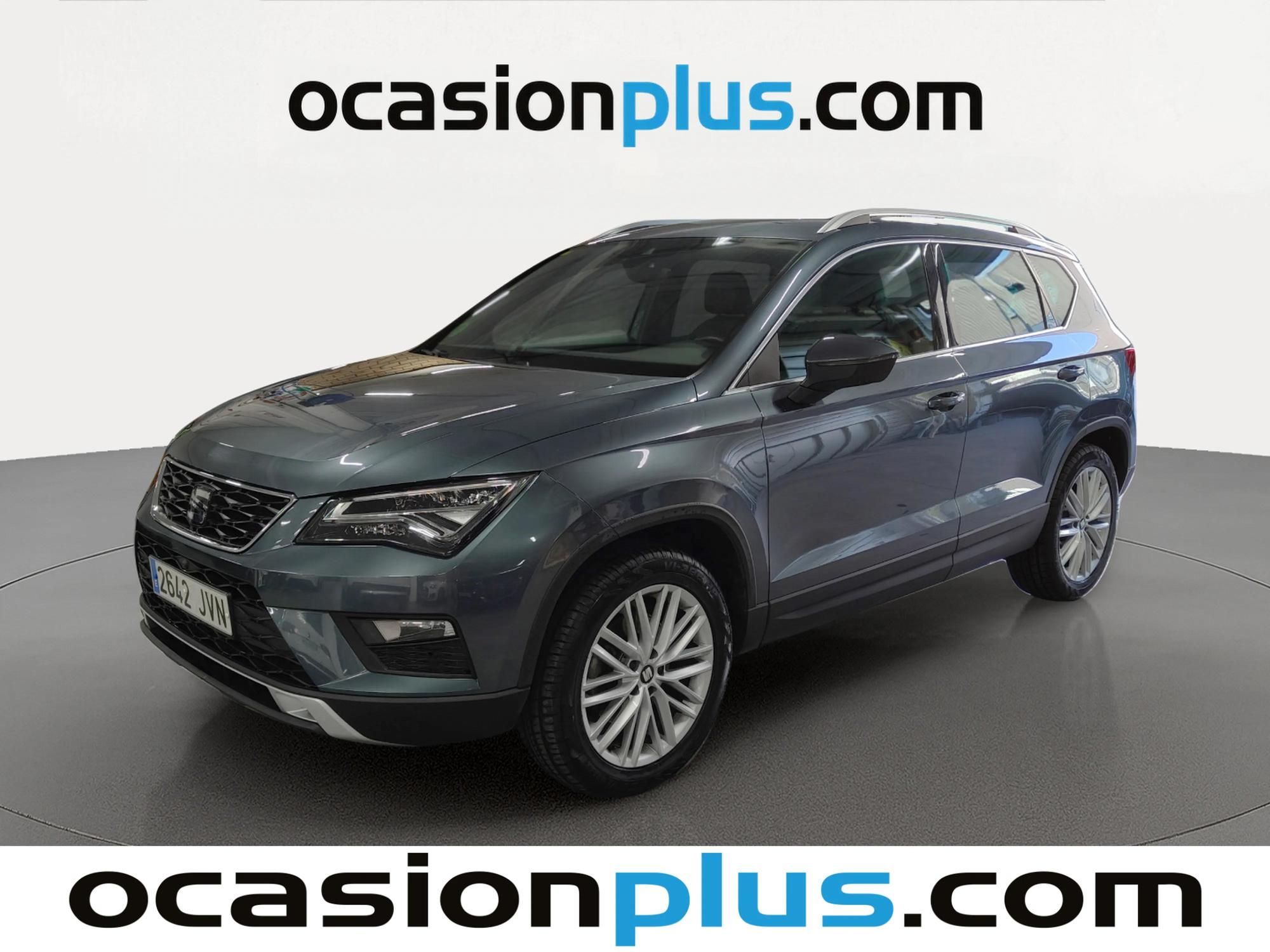 seat-ateca-20-tdi-s-and-s-xcellence-4drive-150-cv-en-madrid-86560207203ad34101073da2455da859
