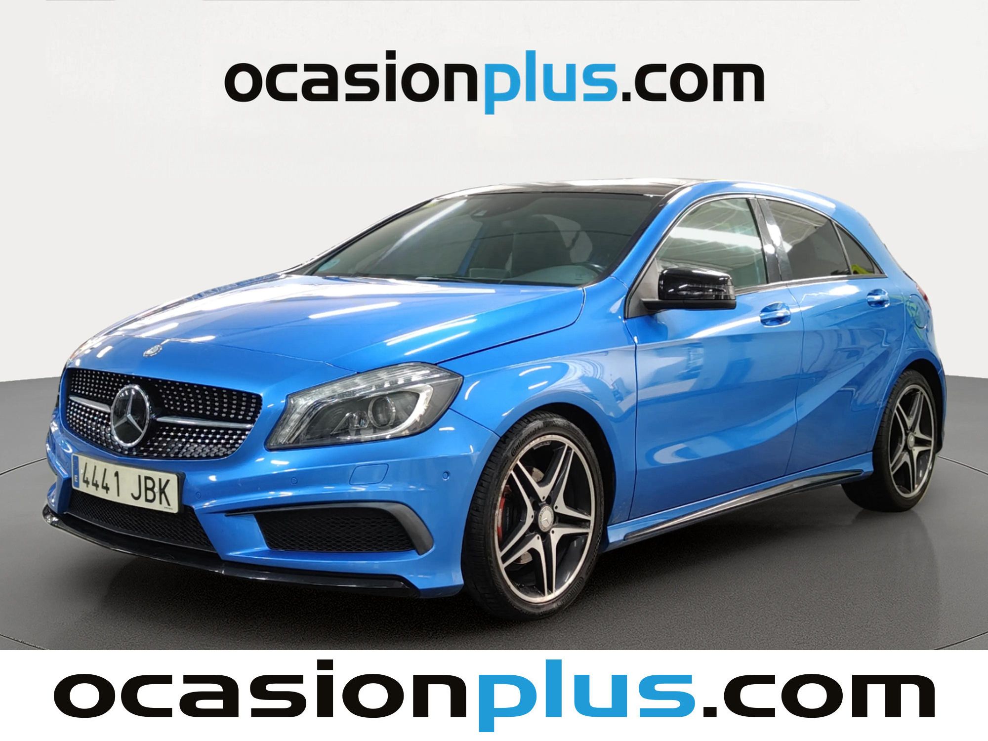 mercedes-clase-a-200-amg-line-156-cv-en-madrid-43977d0ffe6895ca162b3e0b873652e3