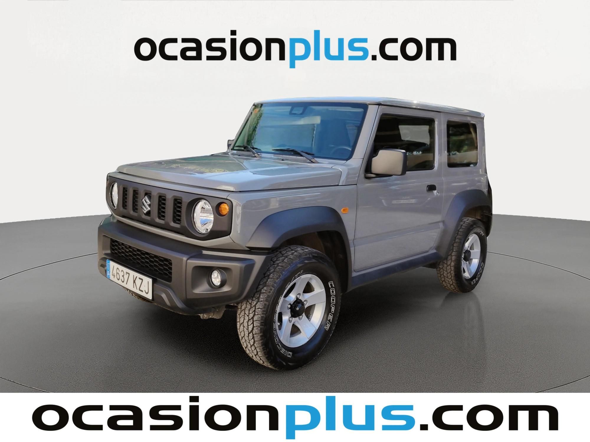 suzuki-jimny-suzuki-jimny-15-jlx-4at-102-cv-en-madrid-c607d69effc982a6e5ca7b189d304897