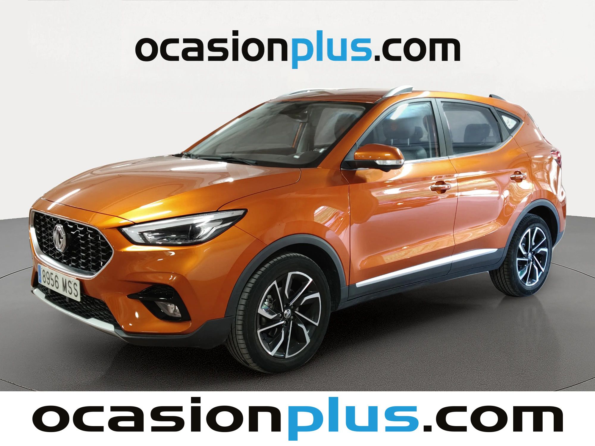 mg-zs-10t-luxury-auto-111-cv-en-madrid-ca3fe794b267d801bedf2b62f68b6256