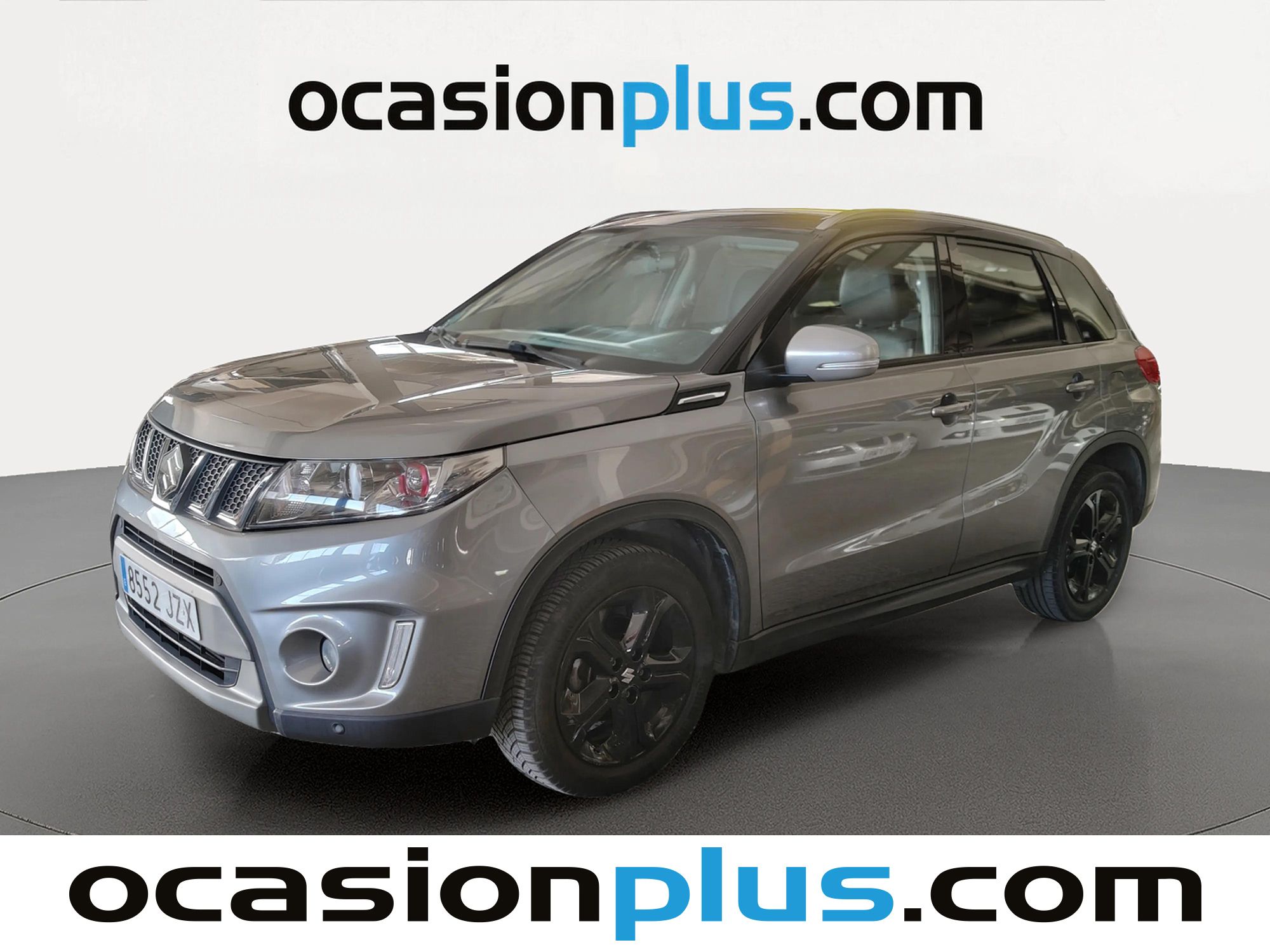 suzuki-vitara-14-turbo-s-4wd-140-cv-en-madrid-ba23faf41cd708ad63cec46b3ecbad0d