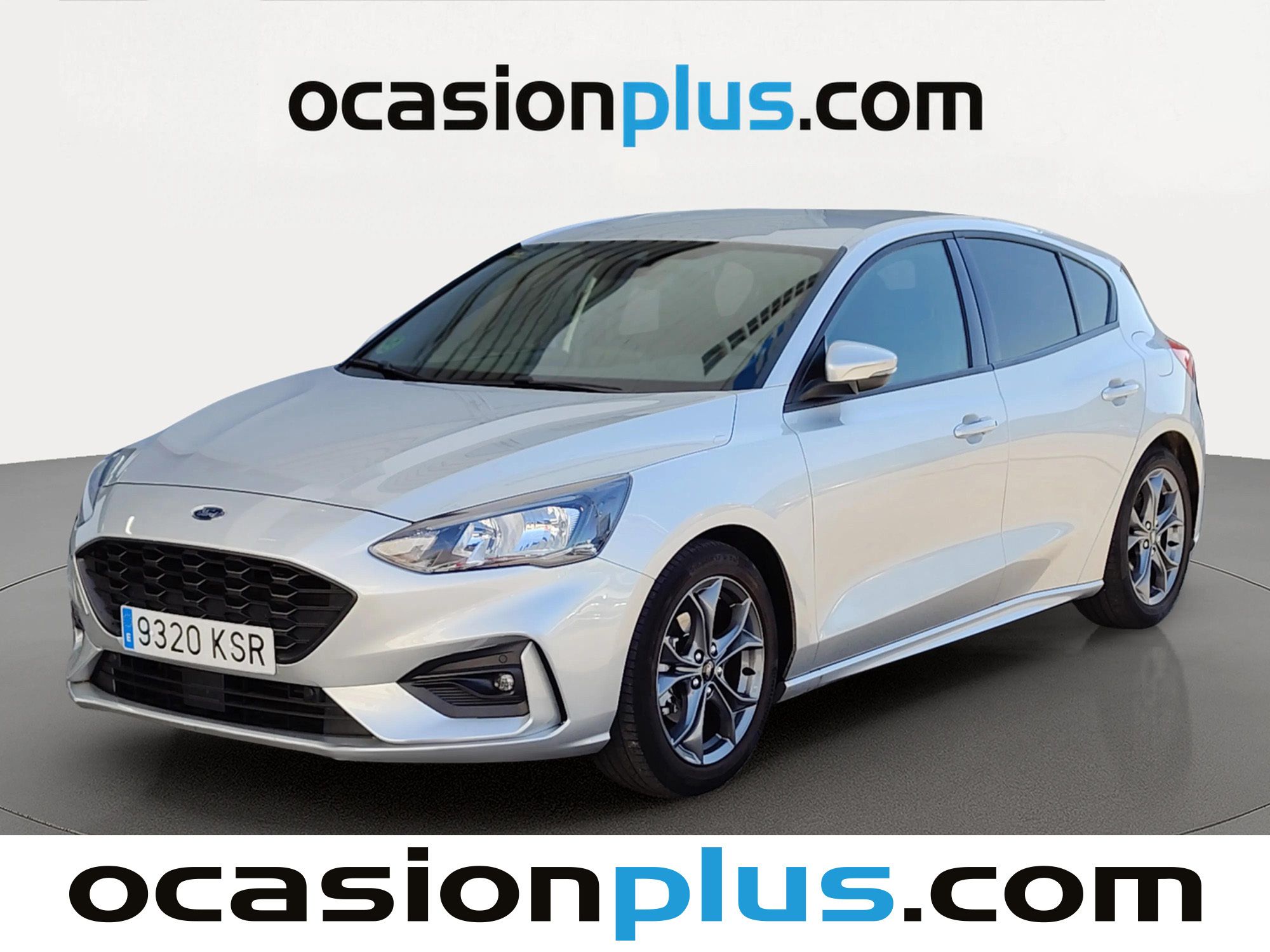 ford-focus-10-ecoboost-s-and-s-st-line-125-cv-en-madrid-4b174efc4f3667358f2e3bd145d8fd93