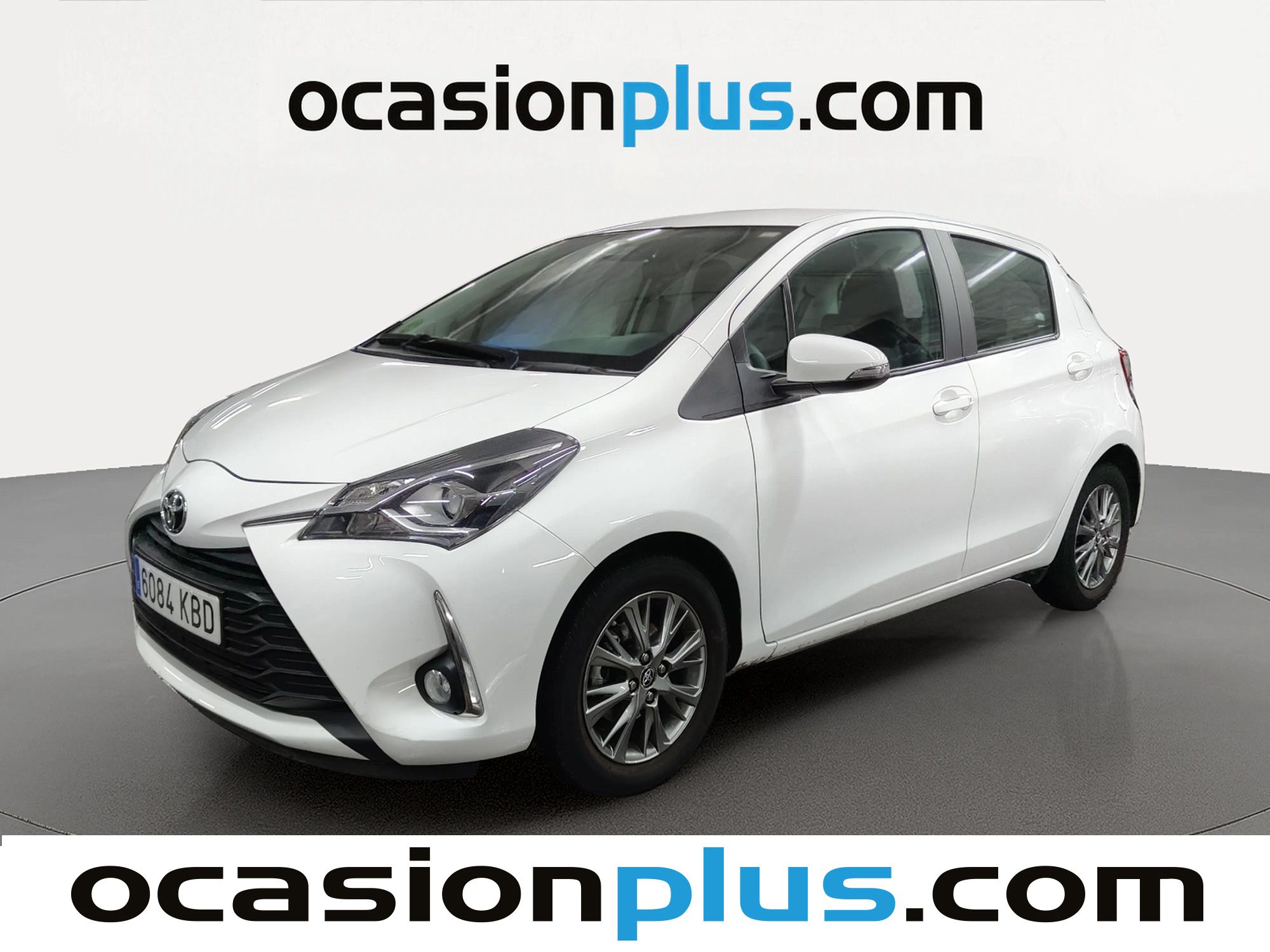 toyota-yaris-70-active-69-cv-en-madrid-9df7c450f50def34a3d19c5c83c467e4