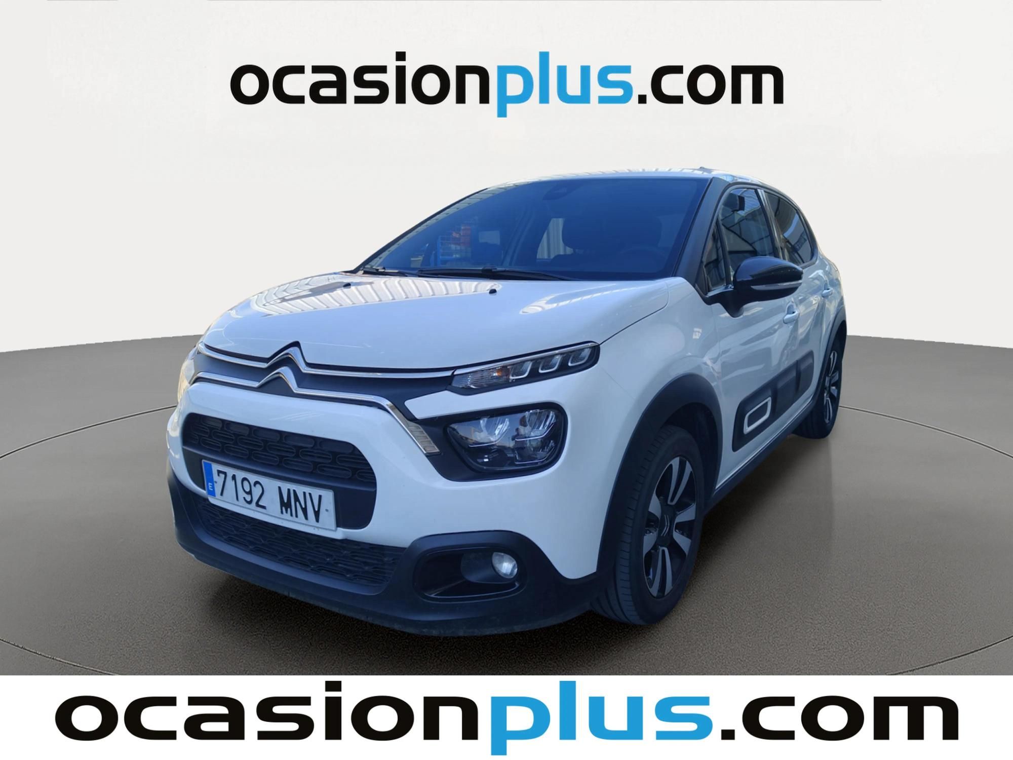 citroen-c3-puretech-83-s-and-s-max-83-cv-en-madrid-32a8b102a594e043ad2bb28457fc05e5