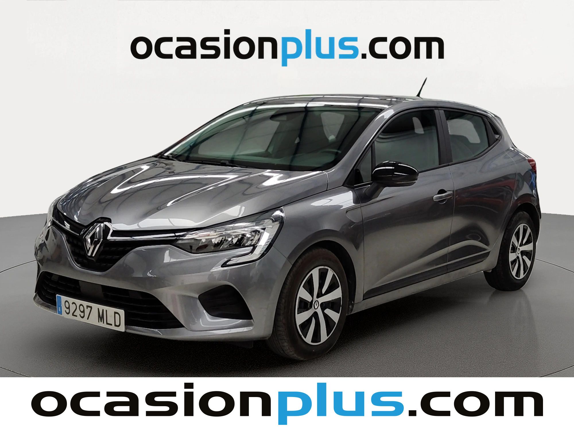 renault-clio-equilibre-tce-90-cv-en-madrid-10aef020052ae4c1c62ba4a4fd3c8cb7