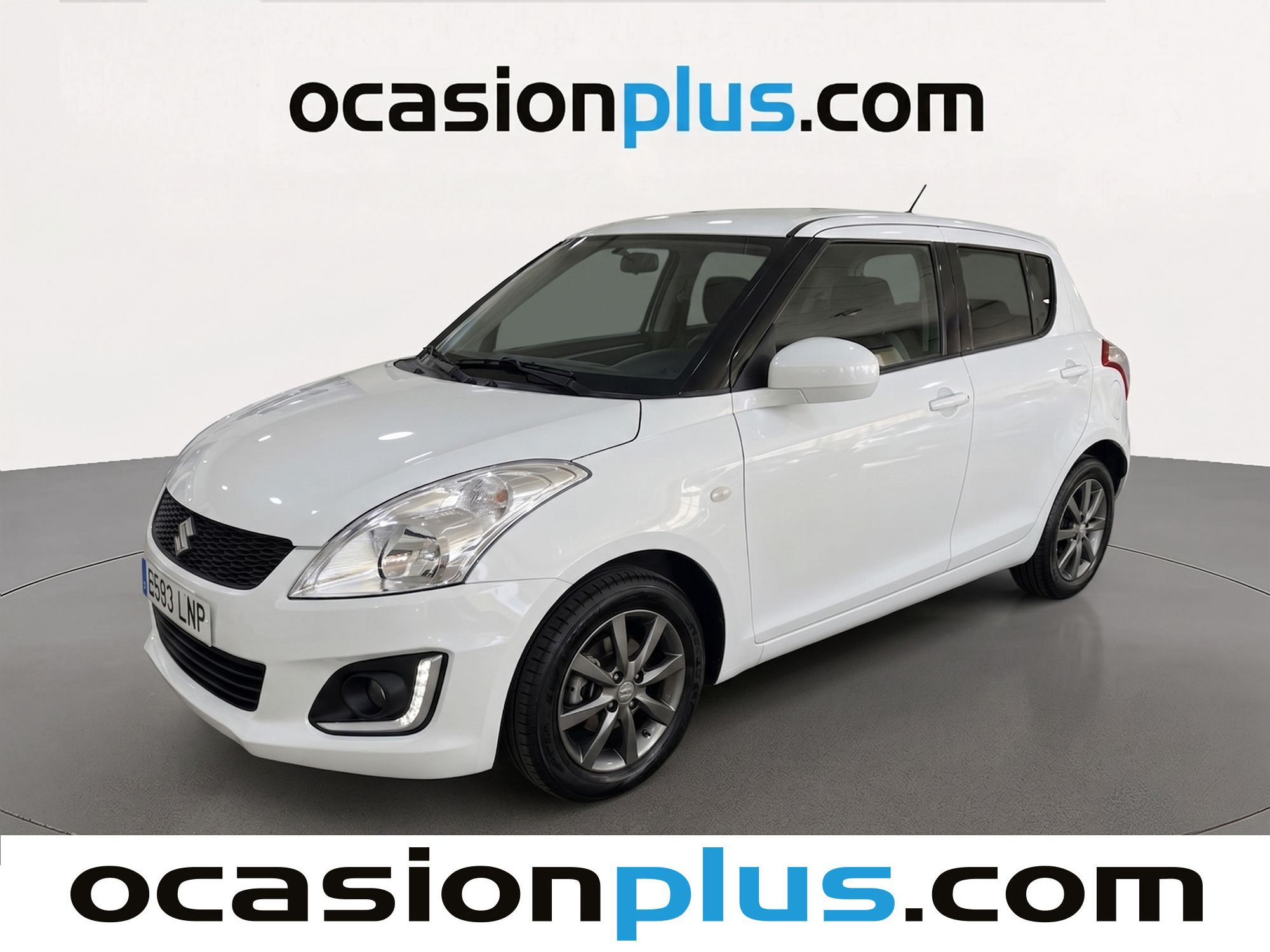 suzuki-swift-12-glx-sr-5p-en-madrid-268a3514bbc4c91c4ae068ba46ce1049