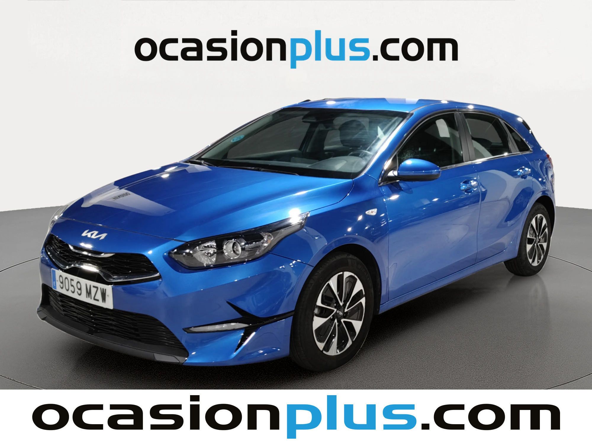 kia-ceed-10-t-gdi-drive-100-cv-en-madrid-e3ddb0596b76ea8ad8fef1a4bc0f4a49