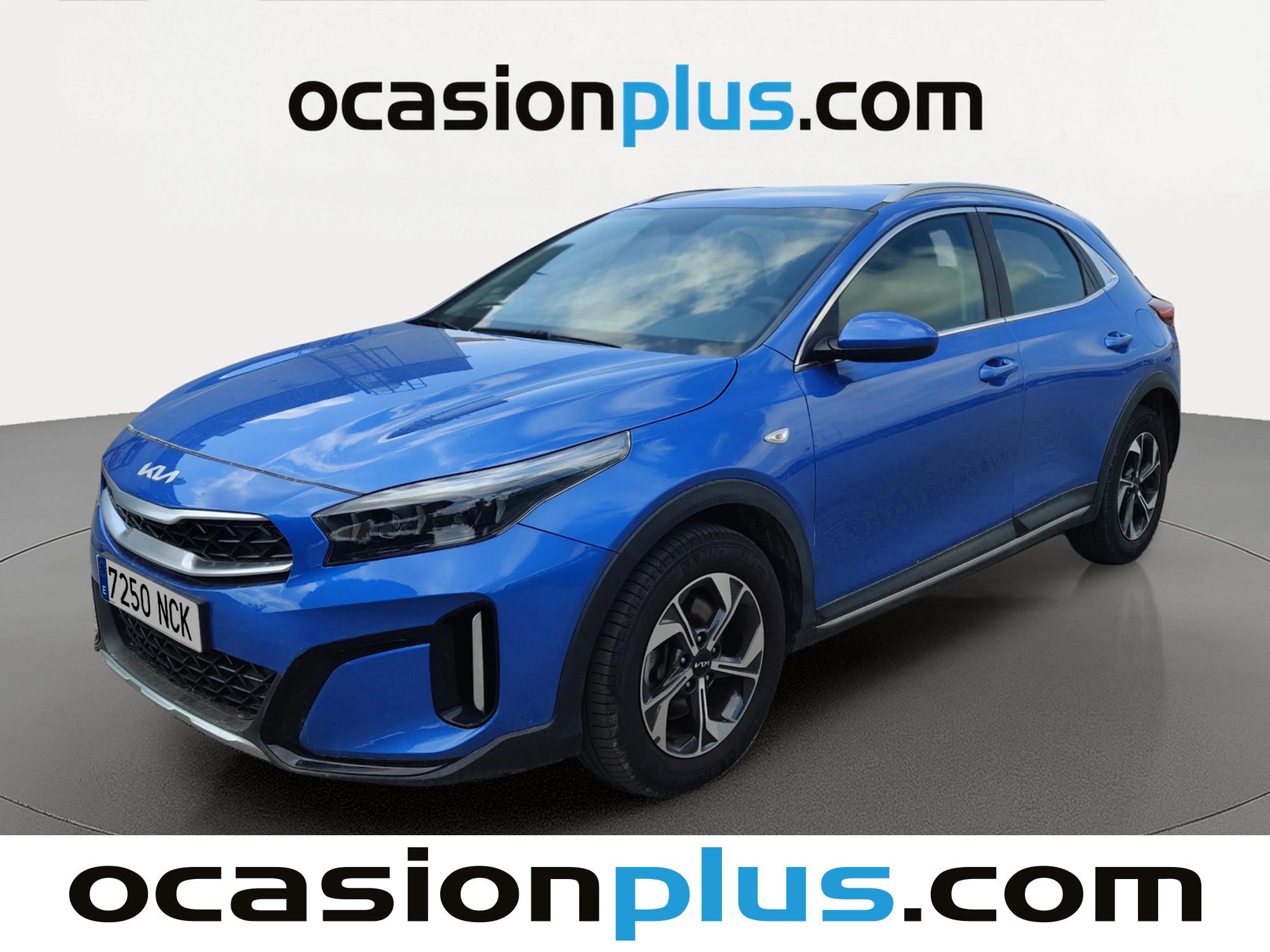 kia-xceed-10-t-gdi-drive-100-cv-en-madrid-70f7f8e6575c60ee1b97d726b9bd3be1