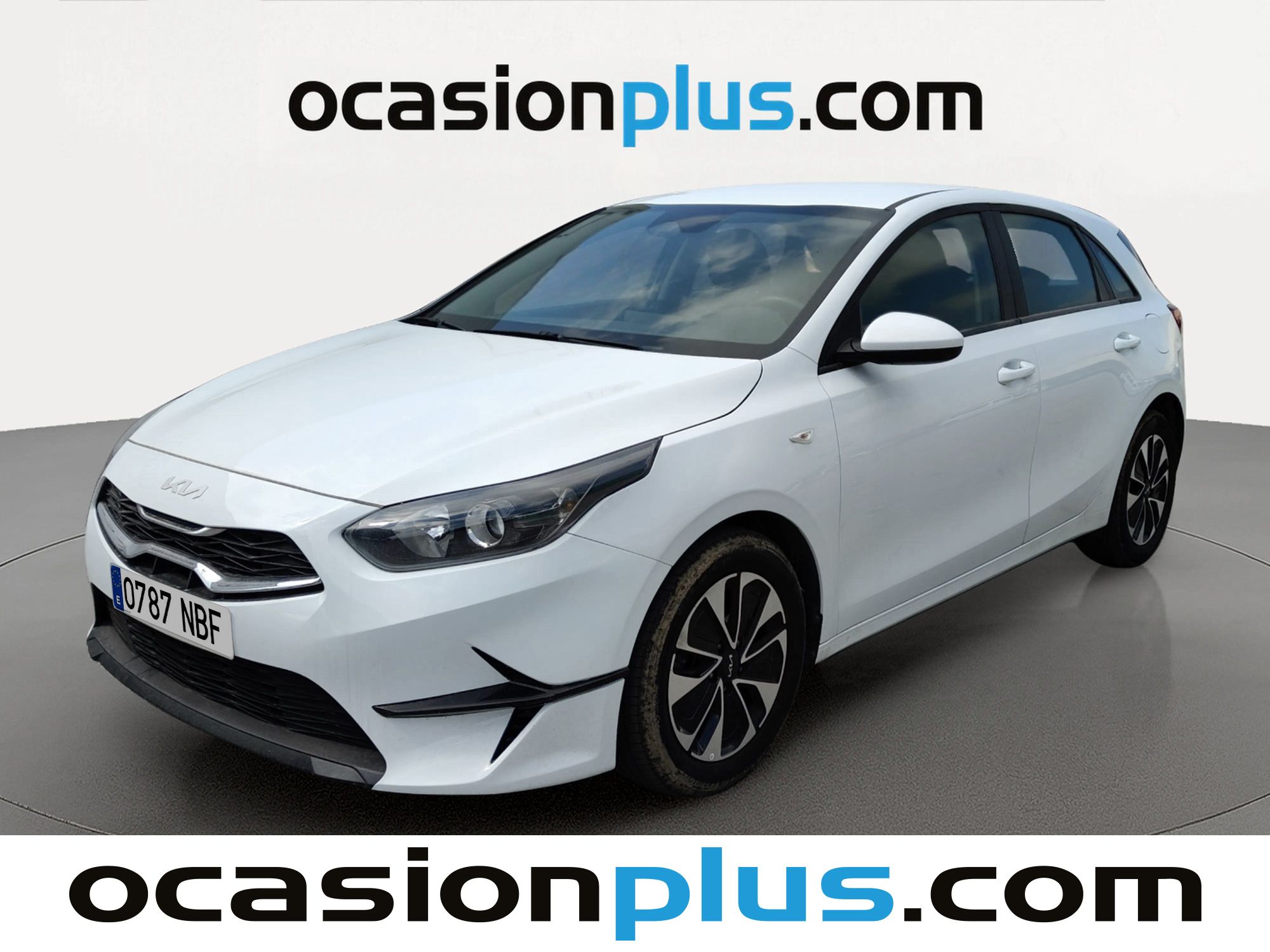 kia-ceed-10-t-gdi-concept-100-cv-en-madrid-6d16c767dc19dc77ac42248399ddd2f1