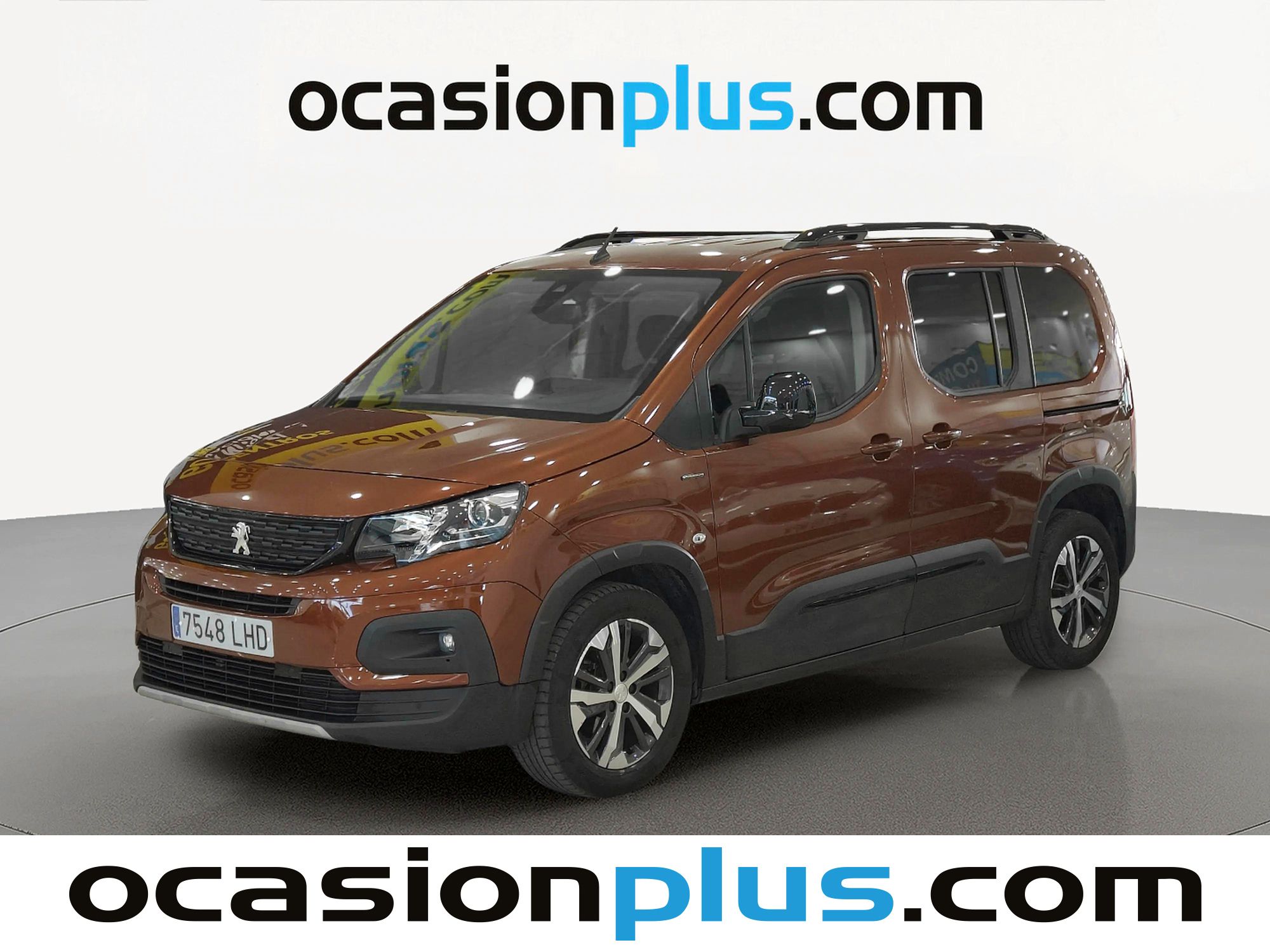 peugeot-rifter-bluehdi-100-gt-line-standard-100-cv-en-madrid-4eca0ac3137a528b2369451389f2fd95