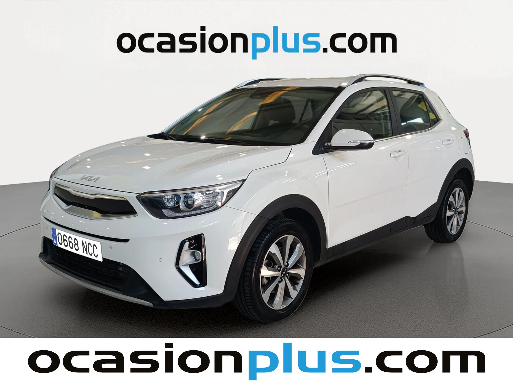 kia-stonic-10-t-gdi-mhev-drive-100-cv-en-madrid-783db9cbfc4dadea85bd73eab2a9cbac