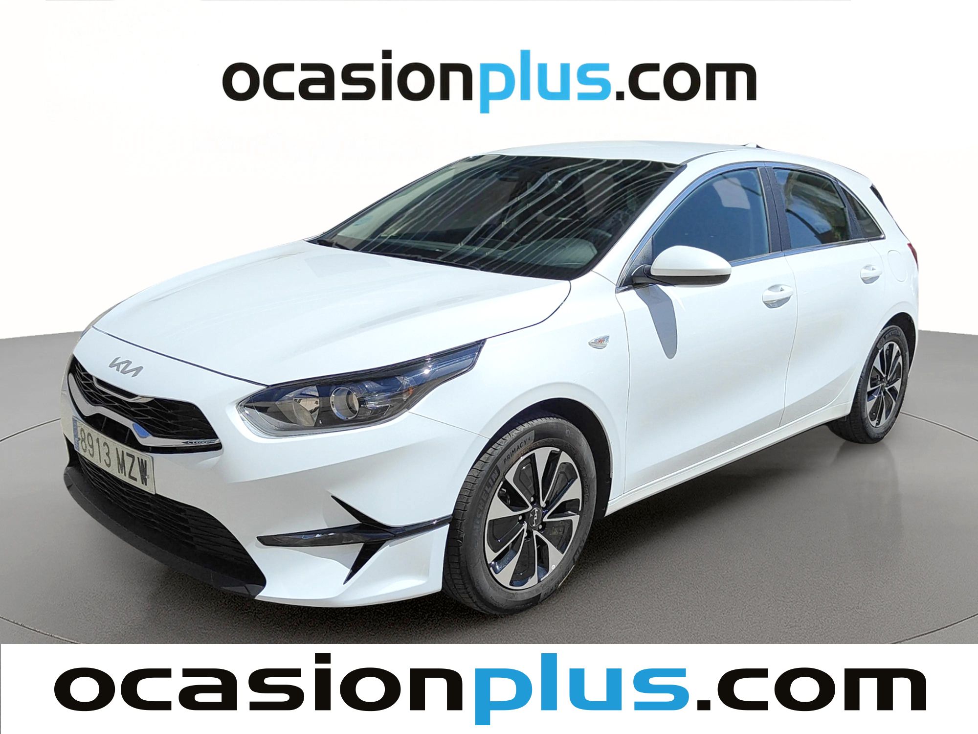 kia-ceed-10-t-gdi-drive-100-cv-en-madrid-f0f8993623e76dbffe25fb6d0ebb6406