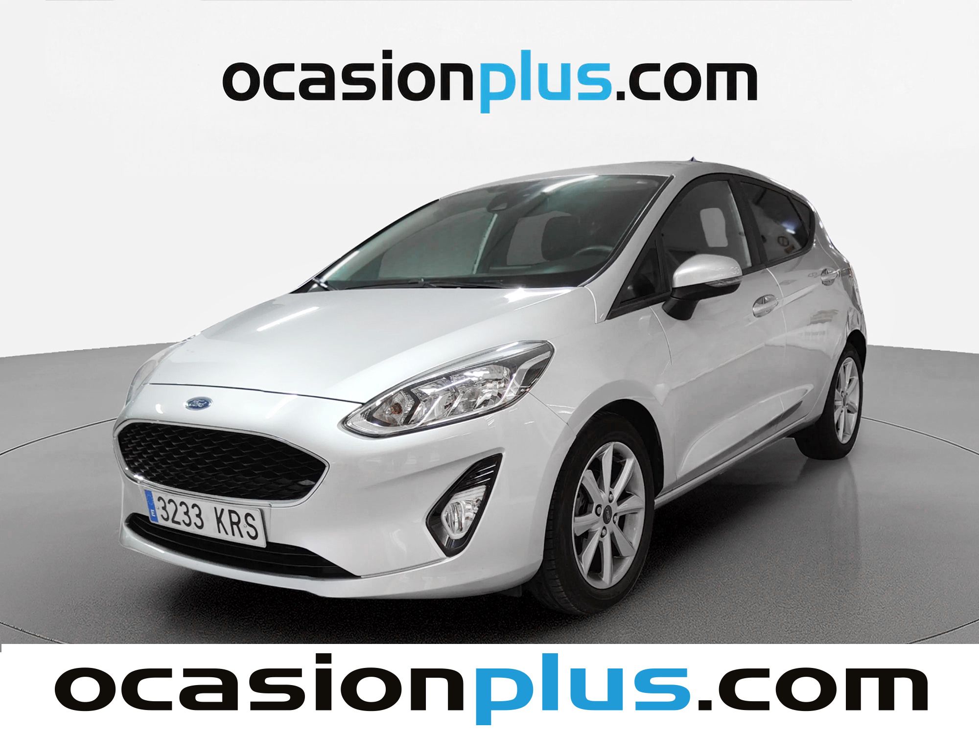 ford-fiesta-10-ecoboost-74kw-trend-plus-s-s-aut-5p-en-madrid-7de65ad09680c6099e89452a0c500061