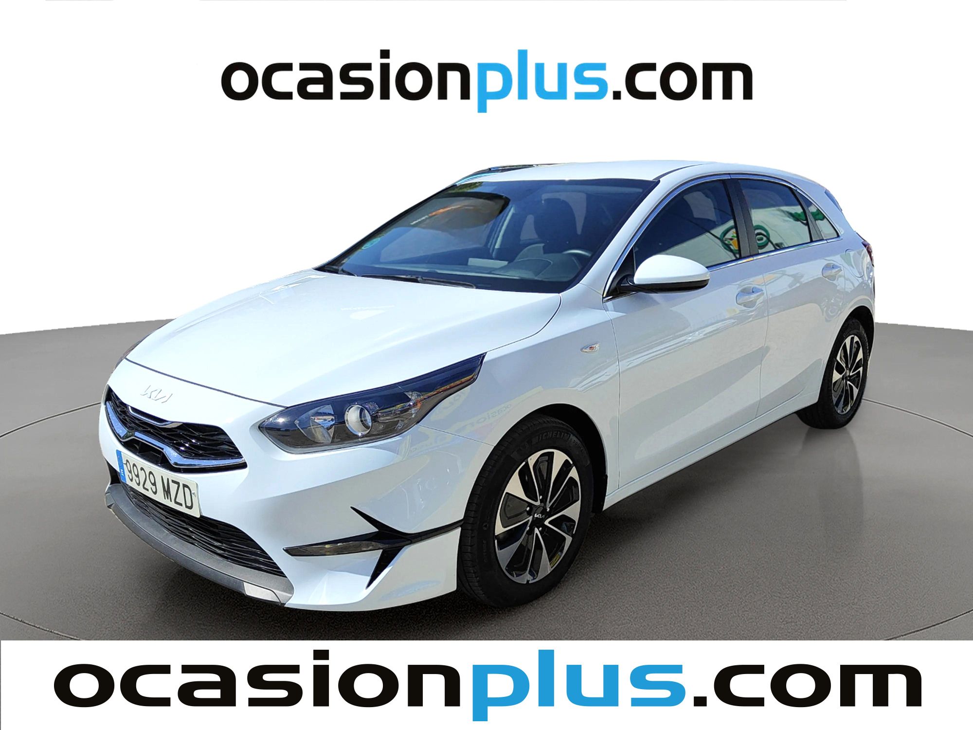 kia-ceed-10-t-gdi-drive-100-cv-en-madrid-20444b5e36b56e0848cd553e4e23baa1