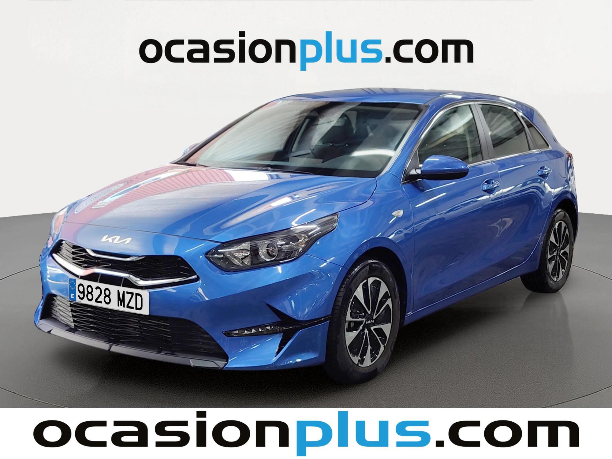 kia-ceed-10-t-gdi-drive-100-cv-en-madrid-a2f79fac584015a386ba5e61d17c1410