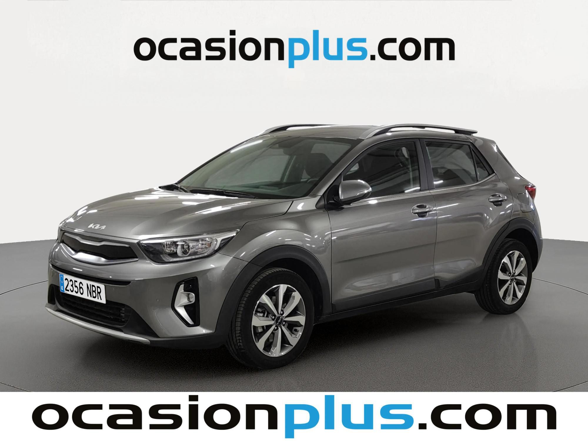 kia-ceed-10-t-gdi-drive-100-cv-en-madrid-6df7c73f000750f39cff56d2238042ce