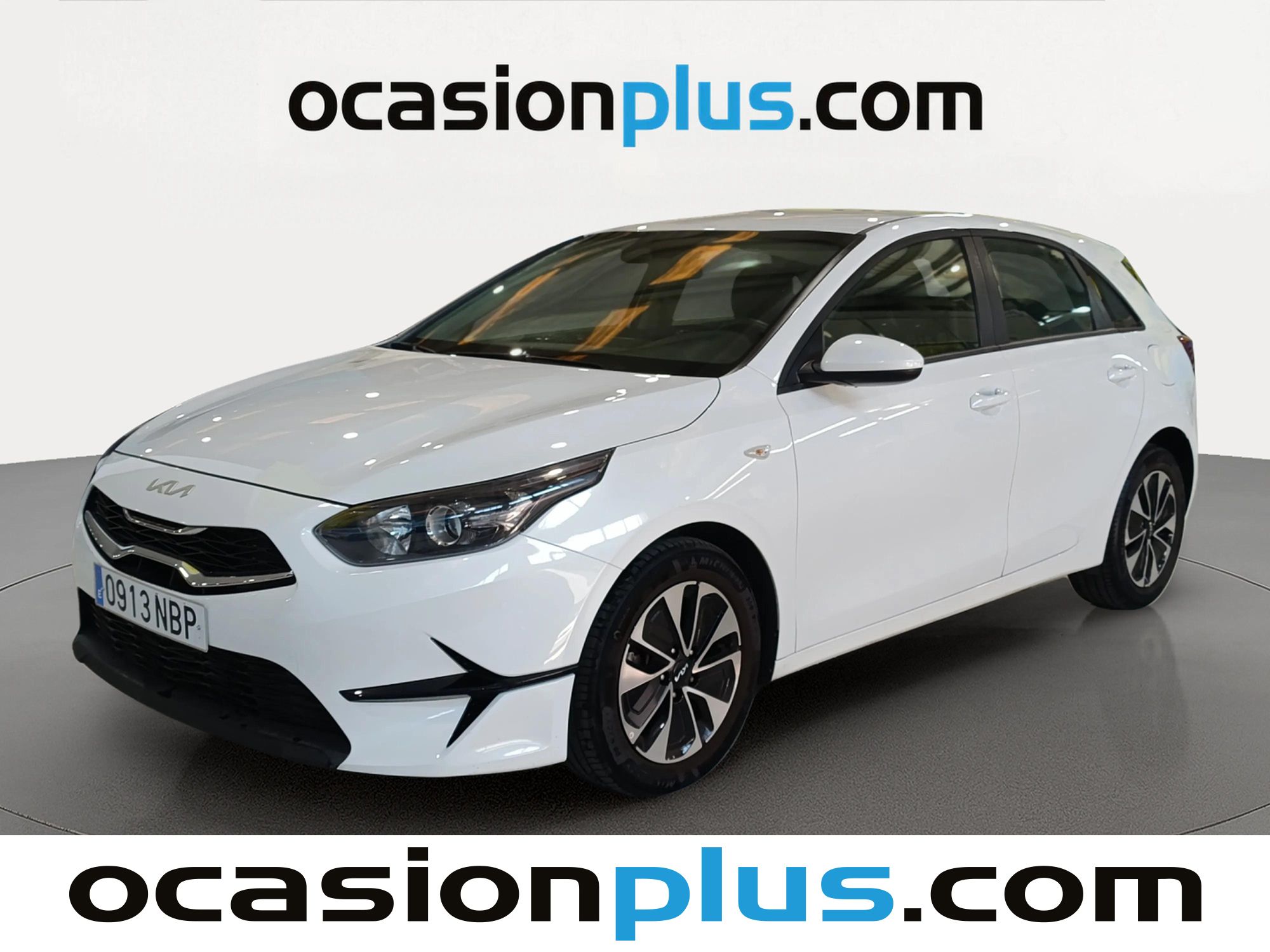 kia-ceed-10-t-gdi-concept-100-cv-en-madrid-1e6ffeb40766db6210b636867e0c0fd0