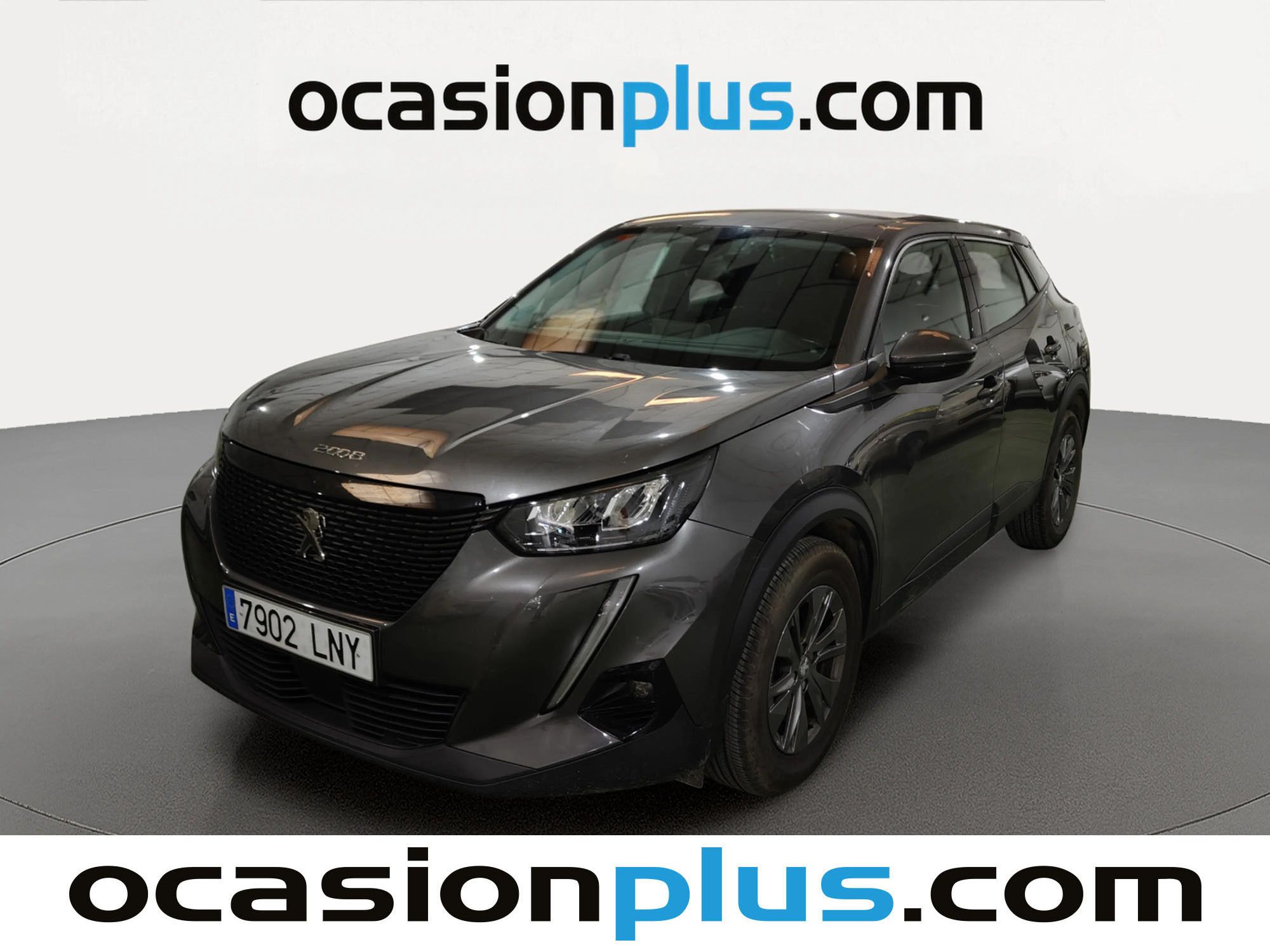 peugeot-2008-puretech-100-s-and-s-active-pack-100-cv-en-madrid-ed94bd43e77aa0aeb7a056bd90d1c6bc