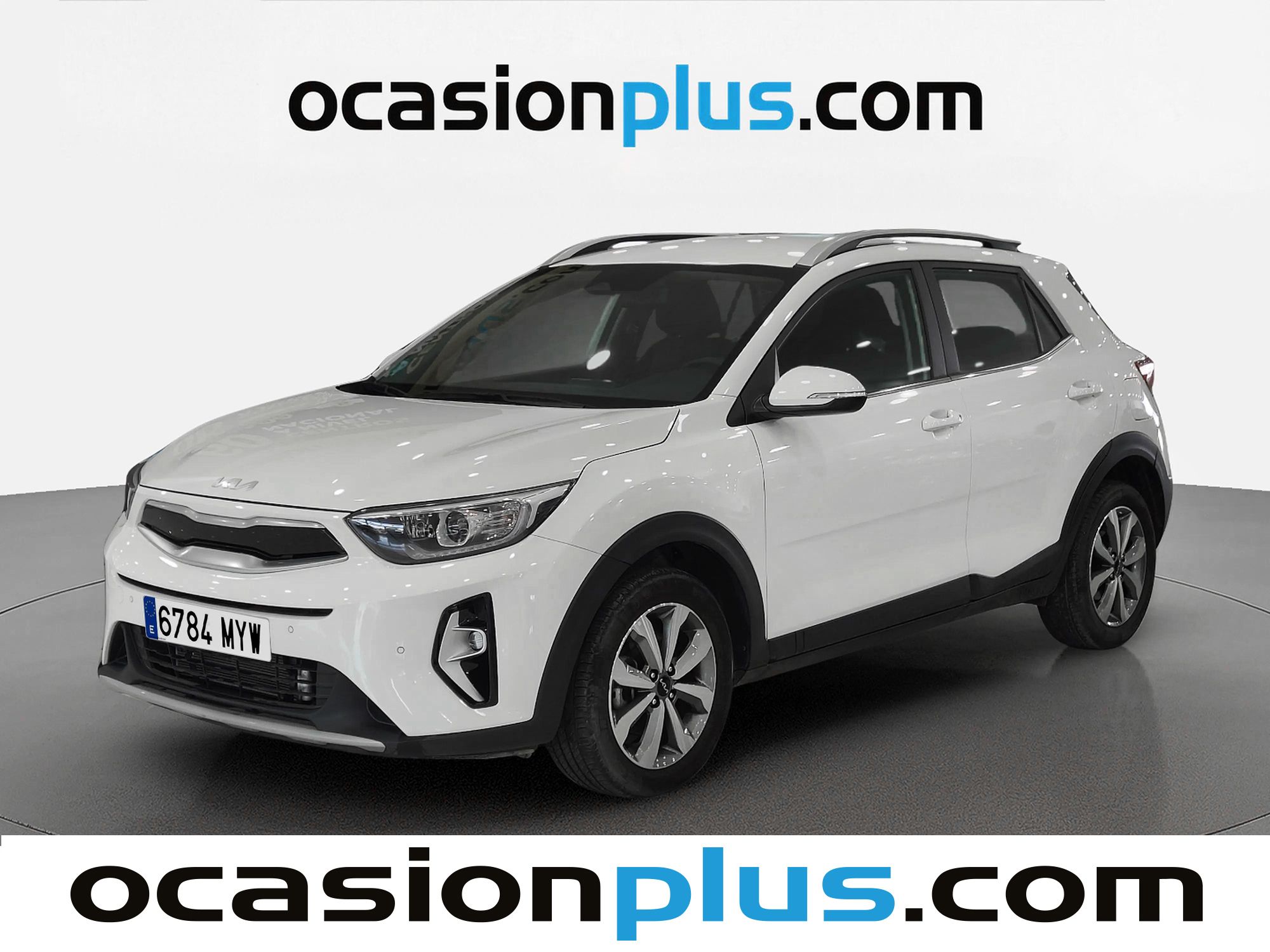 kia-stonic-10-t-gdi-mhev-drive-100-cv-en-madrid-6ca091c3a6f44334c1e7bbc835e4eb8b
