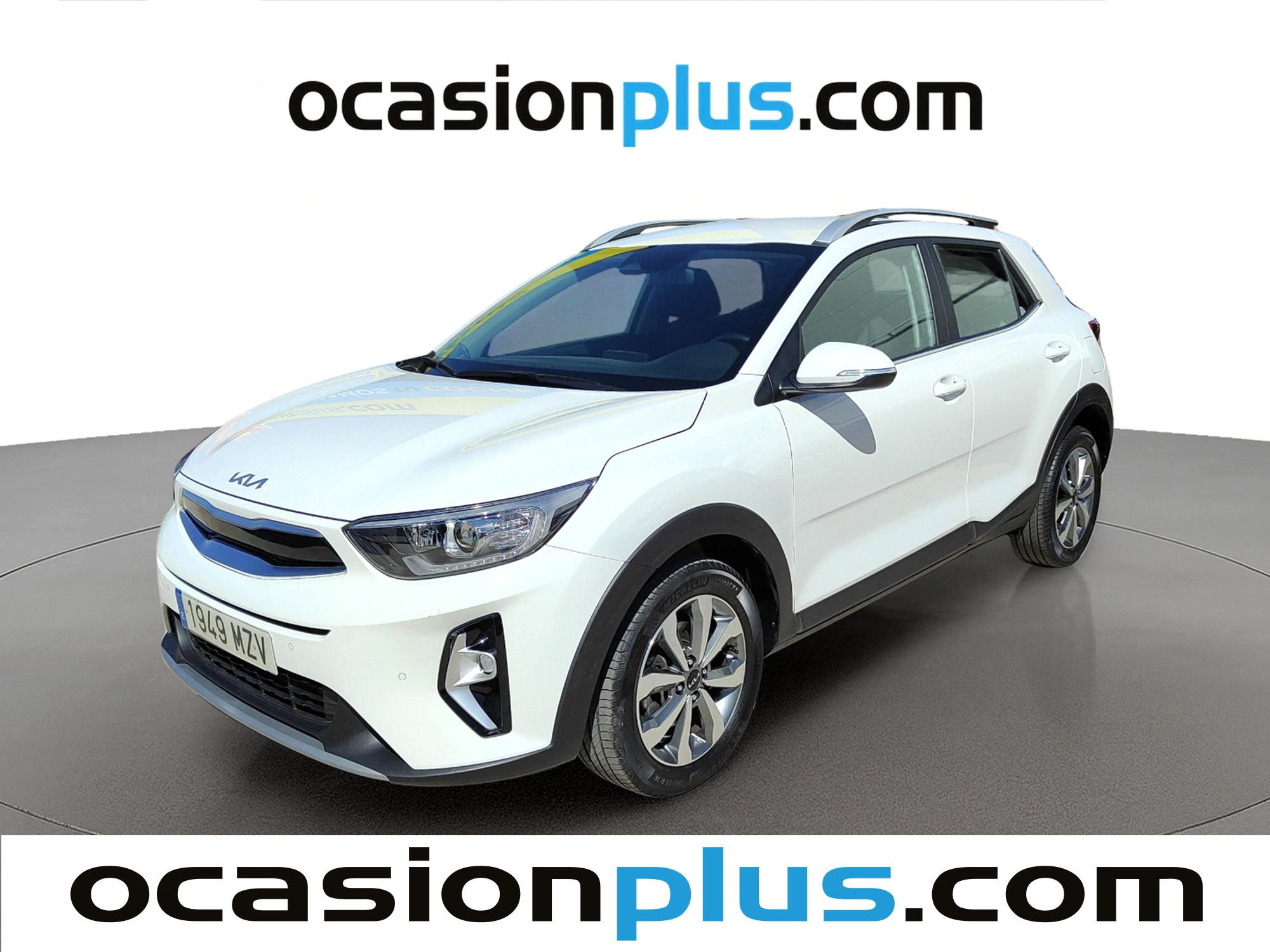 kia-stonic-10-t-gdi-mhev-drive-100-cv-en-madrid-cb50ace08b005b7f4075de7b199dd6c7