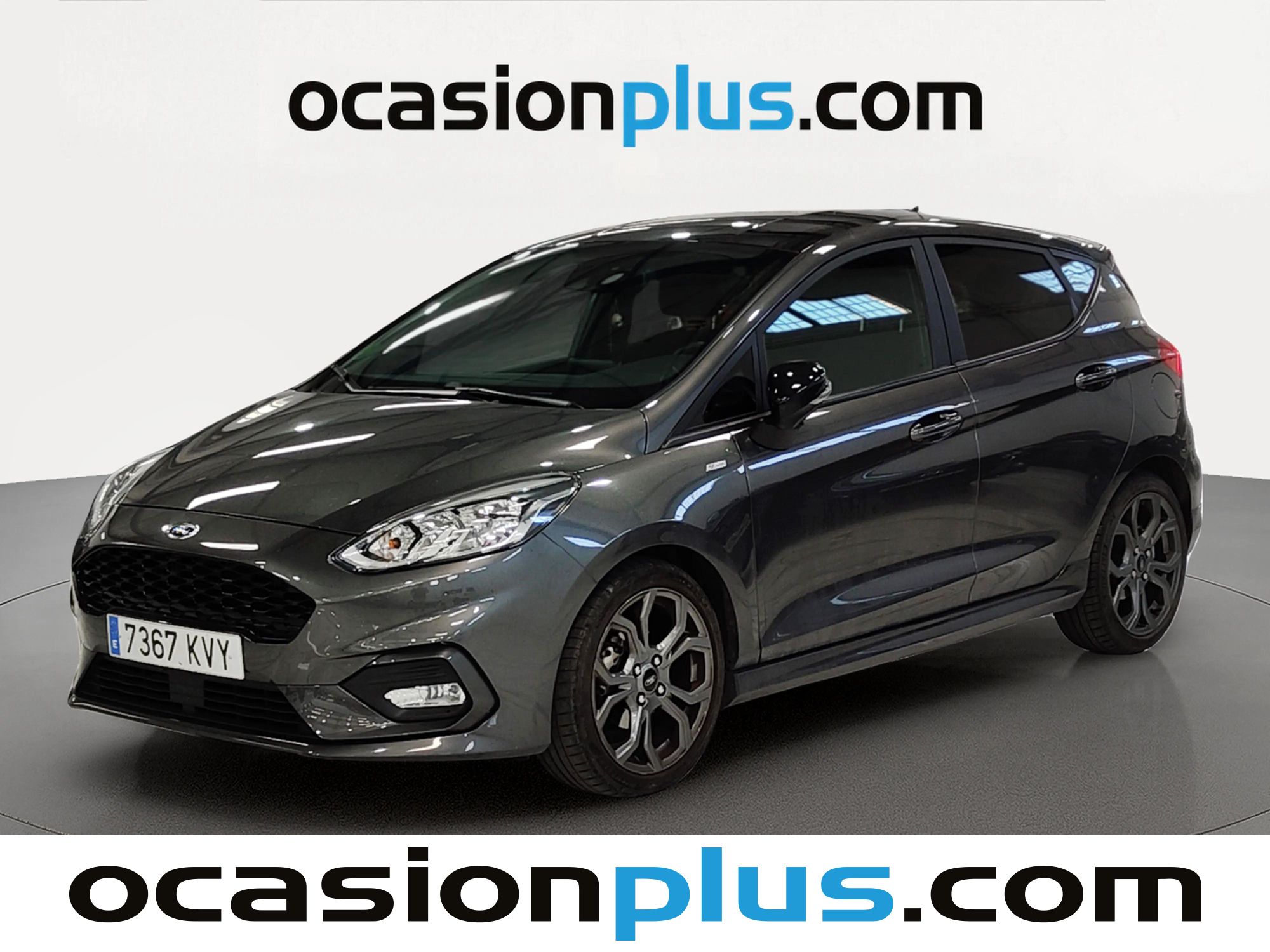 ford-fiesta-10-ecoboost-s-and-s-st-line-125-cv-en-madrid-41eaf8172da64a09c0852bdcd7416967