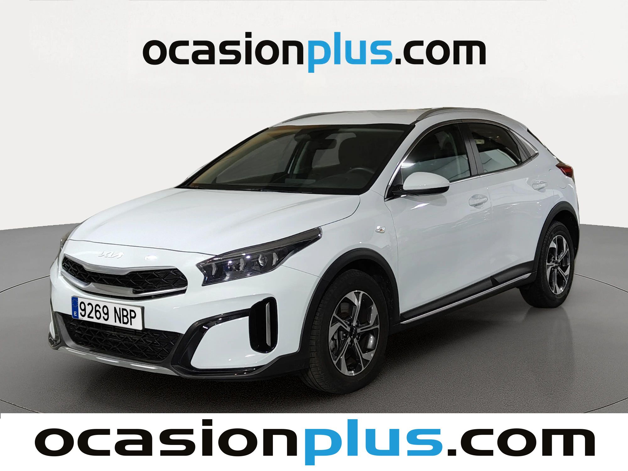 kia-xceed-10-t-gdi-drive-100-cv-en-madrid-ca53d3af390045be9318268bccfc57dc