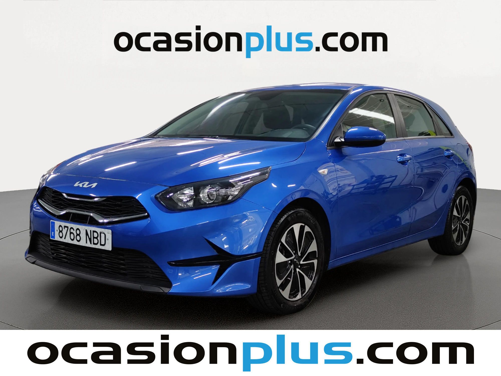 kia-ceed-10-t-gdi-concept-100-cv-en-madrid-eabcfb0309bfff075dbc19eab6e09648