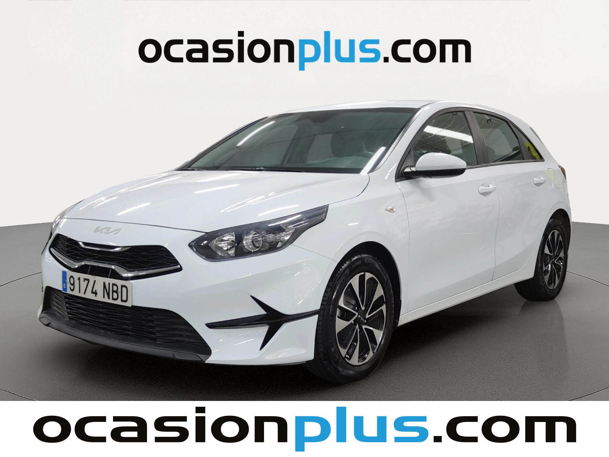 kia-ceed-10-t-gdi-concept-100-cv-en-madrid-a3f3e9d978f31b19652590b76e9810d7
