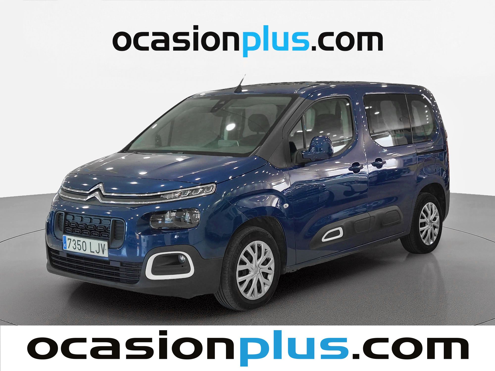 citroen-berlingo-bluehdi-100-s-and-s-talla-m-feel-102-cv-en-madrid-0a0d63524b285bd689fc307d404794f0