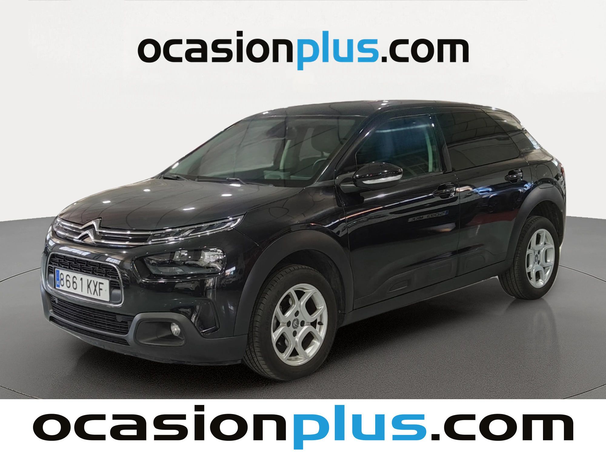 citroen-c4-cactus-puretech-110-s-and-s-feel-110-cv-en-madrid-e4656afbed5e624da780106fbc9f22dd