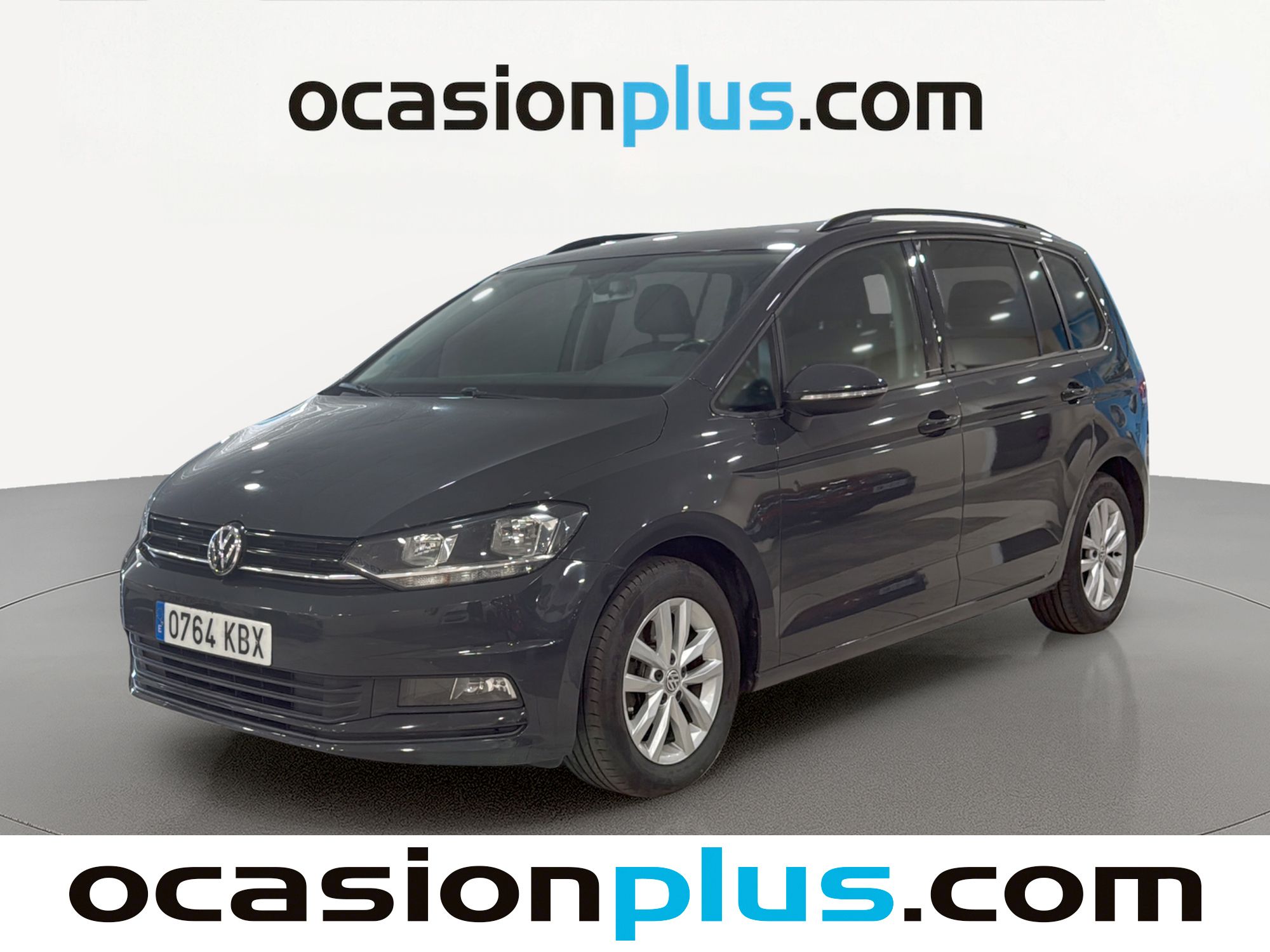 volkswagen-touran-12-tsi-edition-bmt-110-cv-7-plazas-en-madrid-5868d8efbfa59f28c7563636aa29ecf0