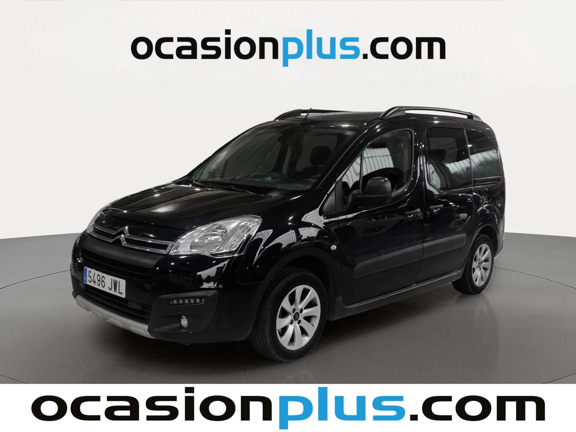 citroen-berlingo-multispace-20-aniversario-puretech-110-cv-en-madrid-1b6316610a2a0573cf5fdb49f2774d1d