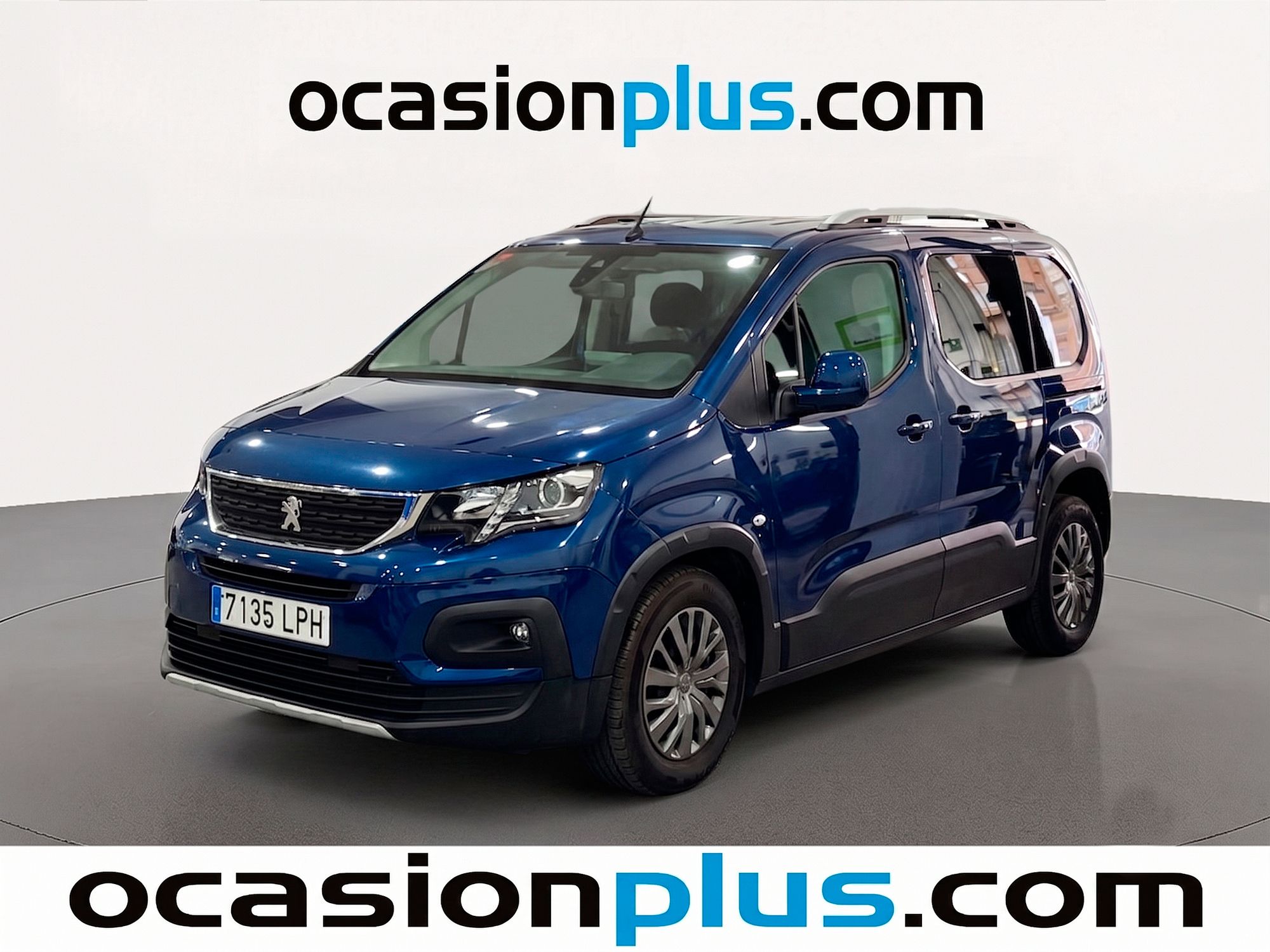 peugeot-rifter-puretech-allure-standard-110-cv-en-madrid-ca68b884a8ac388e32d67ba63ca574c0