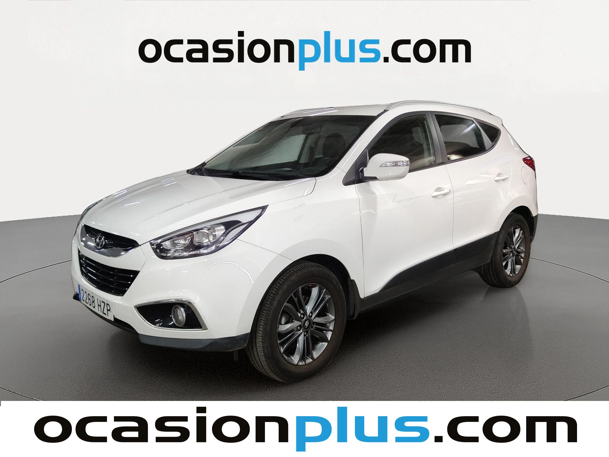hyundai-ix35-17-crdi-bd-tecno-4x2-115-cv-en-madrid-1b7c9b78d5544a20c97b41b42eea505b