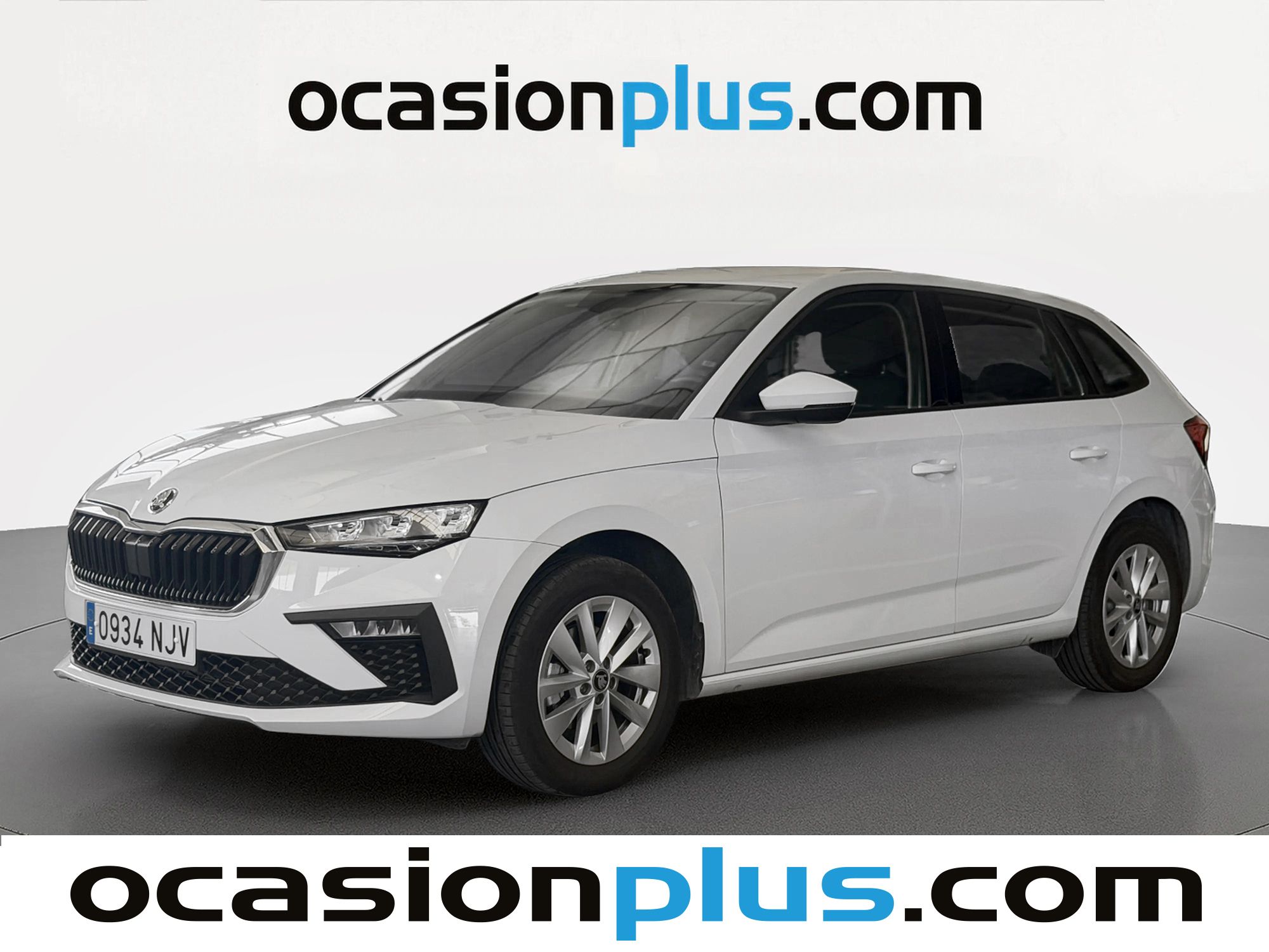 skoda-scala-10-tsi-go-115-cv-en-madrid-caa0d3c6725c205df08c71032bb6be09