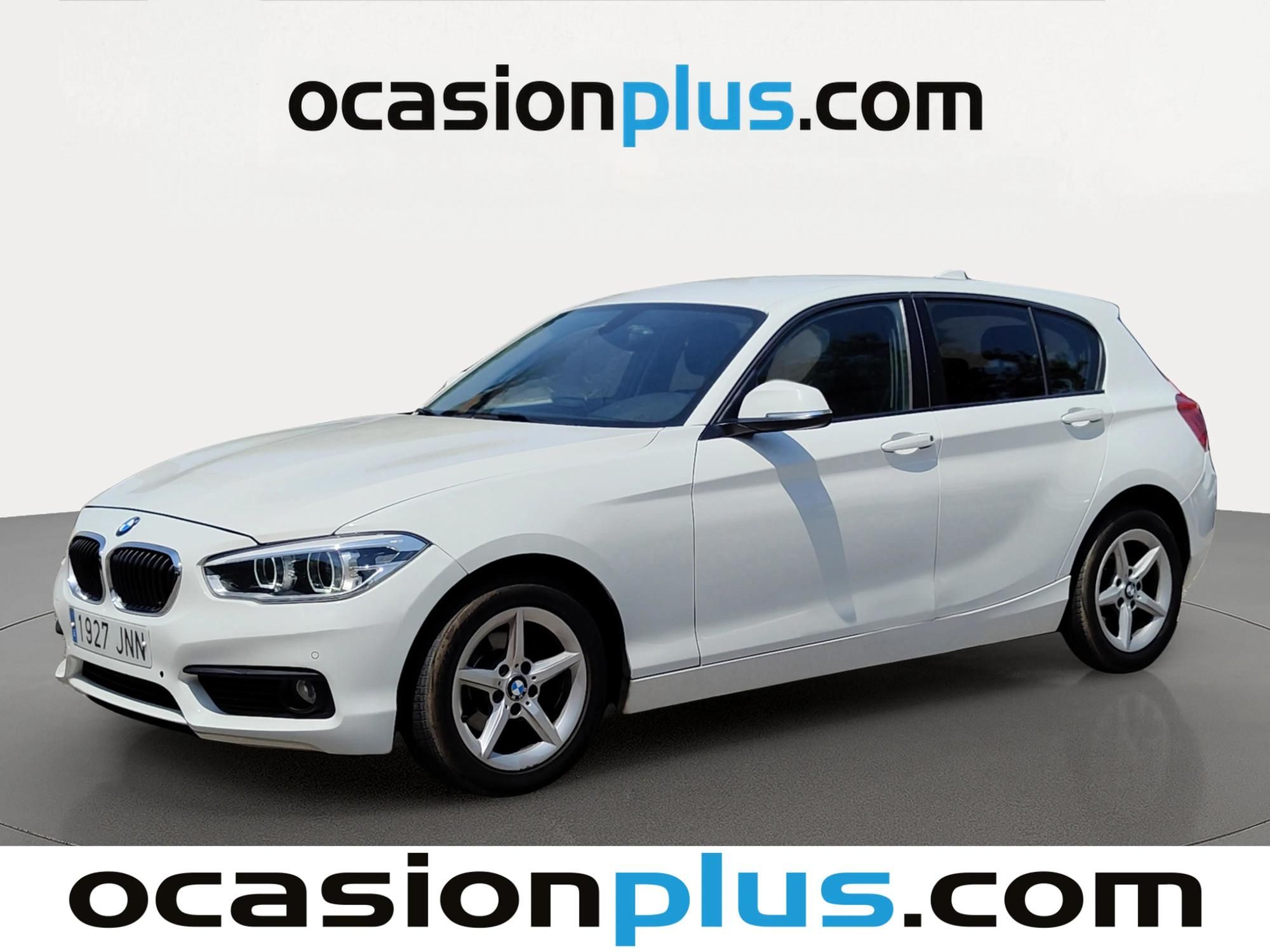 bmw-serie-1-116d-116-cv-en-madrid-5cfabc440f93c3a9c03d6a3fa82d3644