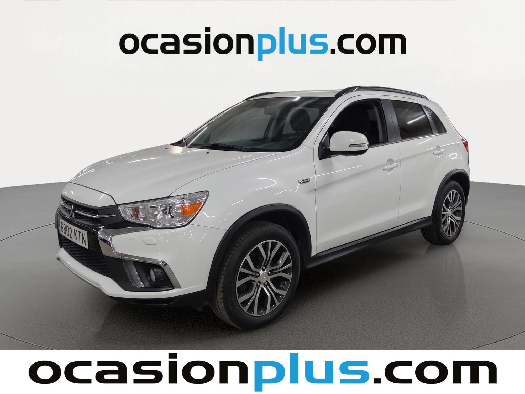 mitsubishi-asx-160-mpi-motion-117-cv-en-madrid-bafb9fde04efb11e684838908df607d4