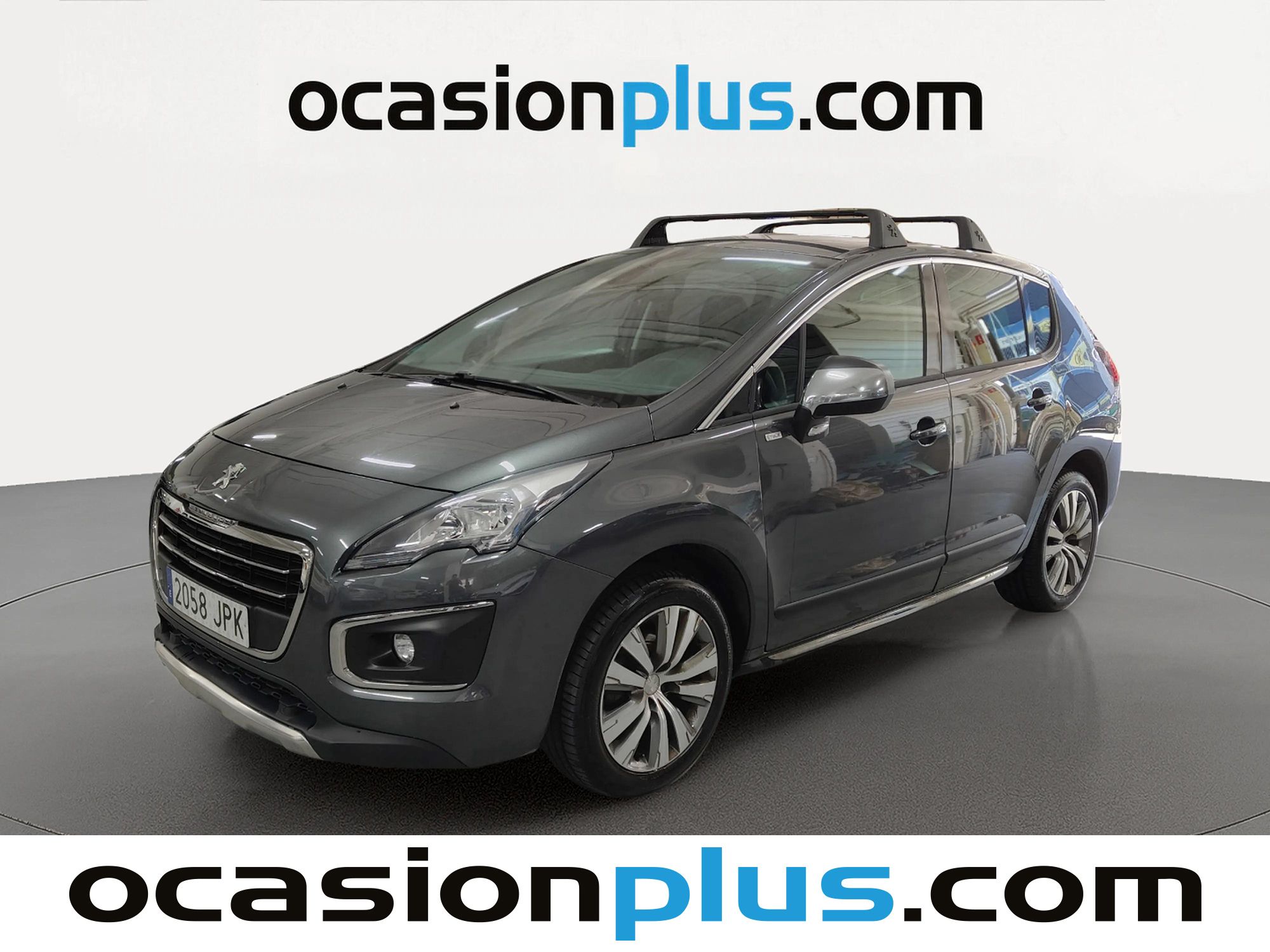 peugeot-3008-16-bluehdi-fap-style-120-cv-en-madrid-9cc15fc0725c2997e8a0bd6535b12aeb
