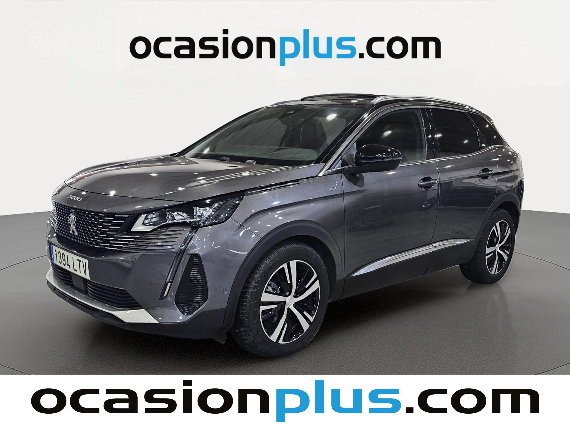 peugeot-3008-bluehdi-130-s-and-s-gt-eat8-130-cv-en-madrid-b3a83b0f418bc475d77a061e065836b5