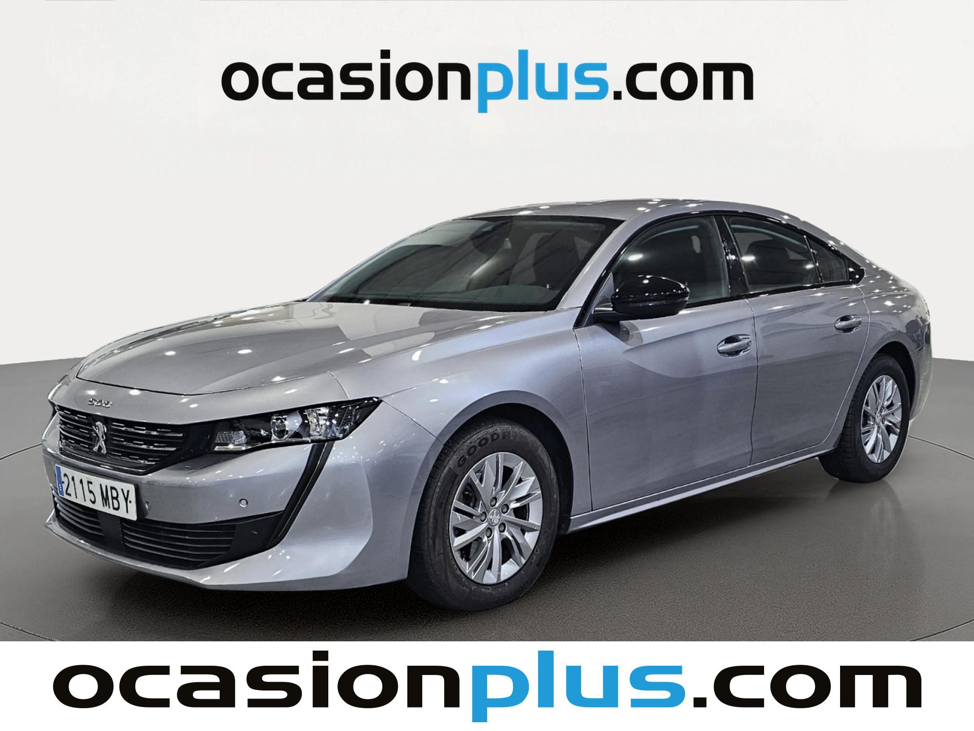 peugeot-508-bluehdi-130-s-and-s-active-pack-eat8-130-cv-en-madrid-f73ca57d709365bb4e4ae5b45e3eccff