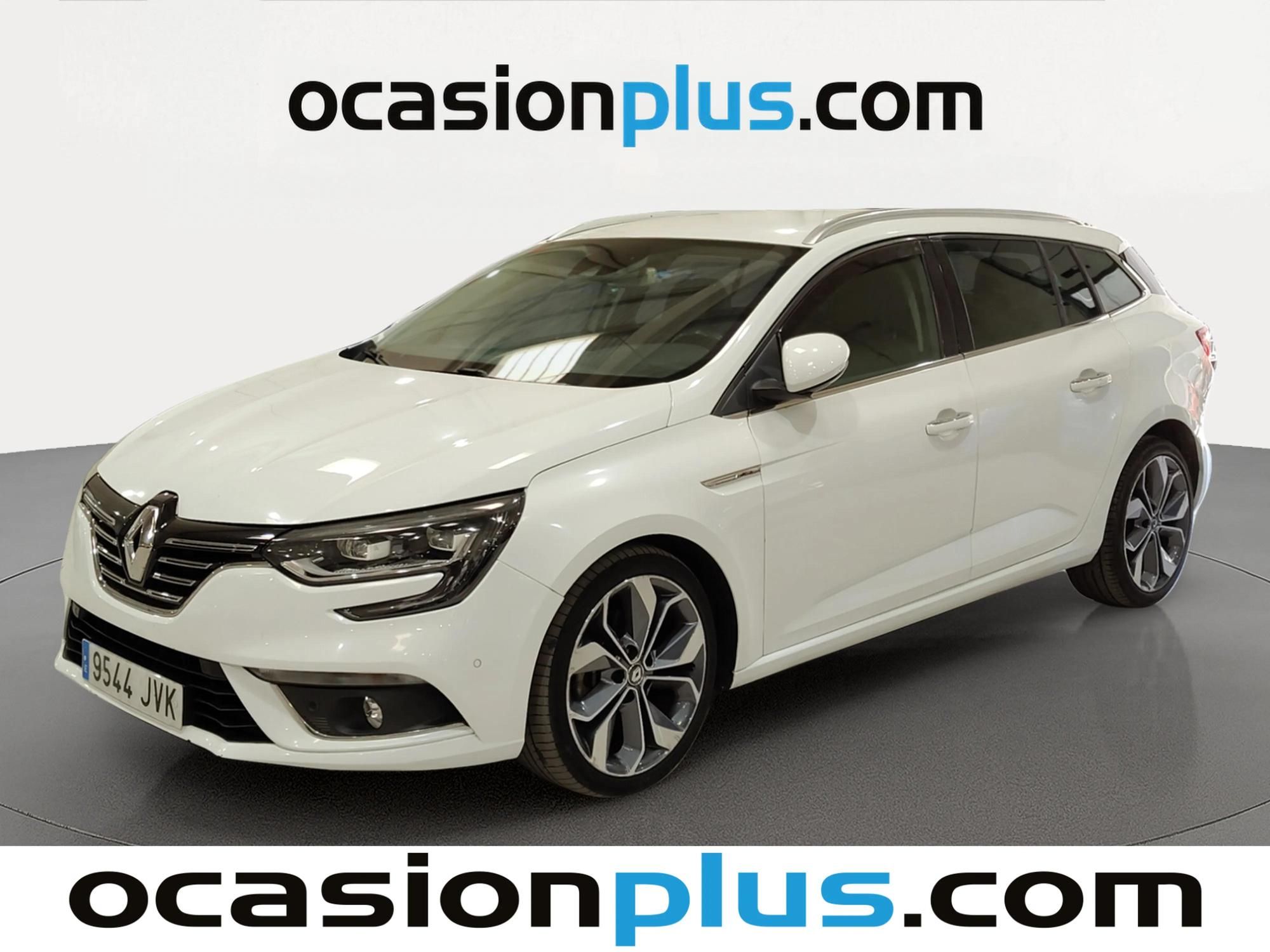renault-megane-sport-tourer-bose-energy-dci-130-cv-en-madrid-912d8094442539e64389743887b8f484