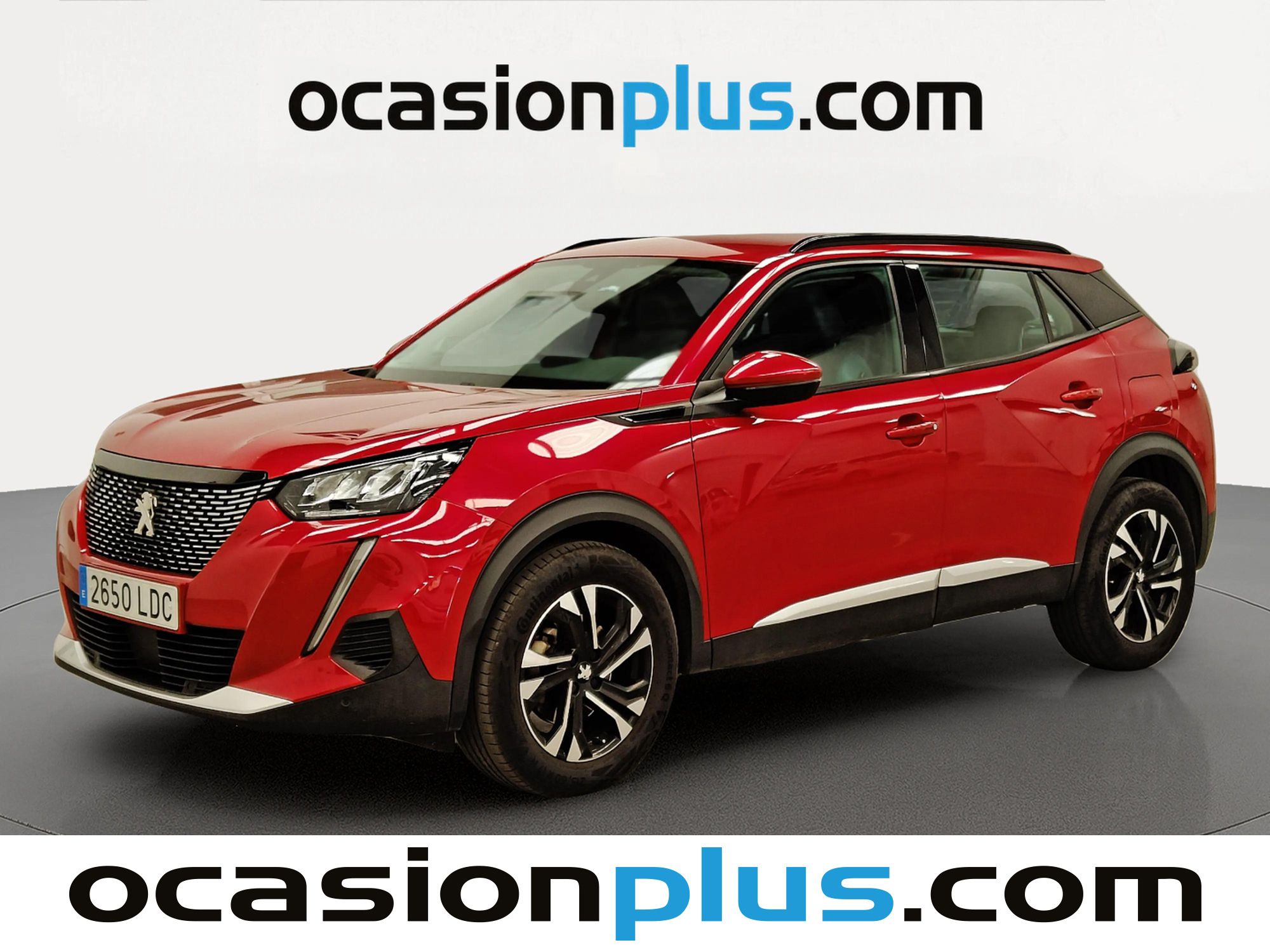 peugeot-2008-bluehdi-130-s-and-s-allure-eat8-130-cv-en-madrid-e45d133eec0d2482deaa006236d38173