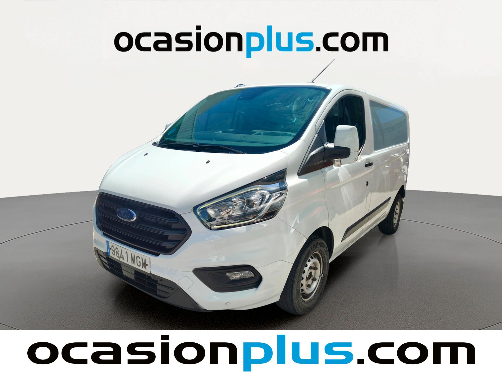 ford-transit-custom-furgon-20-tdci-mhev-280-l1-trend-130-cv-en-madrid-c0c7c11144de1c065d3bc23ee2f2a80e