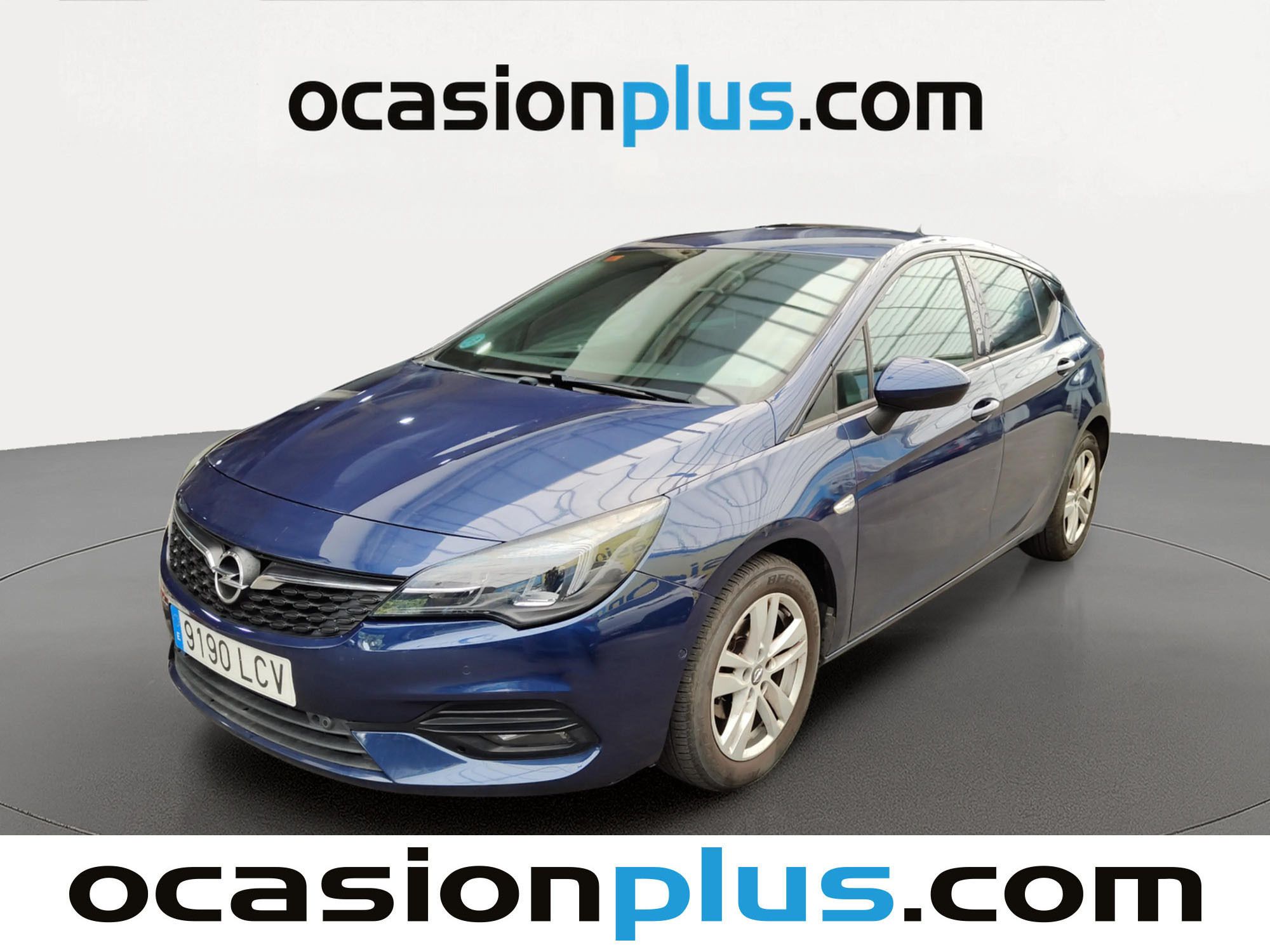 opel-astra-12-turbo-sht-gs-line-130-cv-en-madrid-2433690f3ec5069a3b372b3cf362f0b5