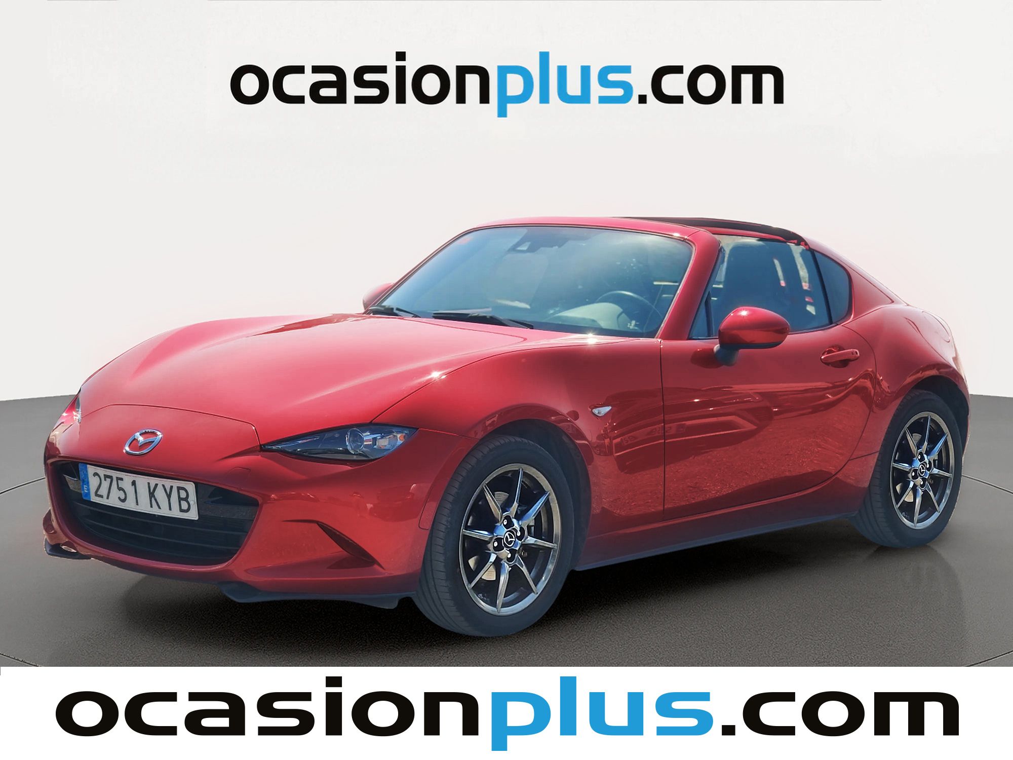 mazda-mx-5-15-zenith-nappa-rf-132cv-en-madrid-f01a07084a8185d54ae26907aac5daa3