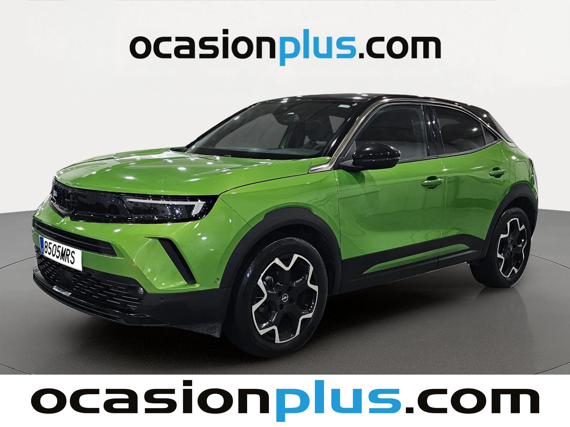 opel-mokka-12-t-ultimate-136-cv-en-madrid-fd55f8b53f25fc96041be849a0c7db77