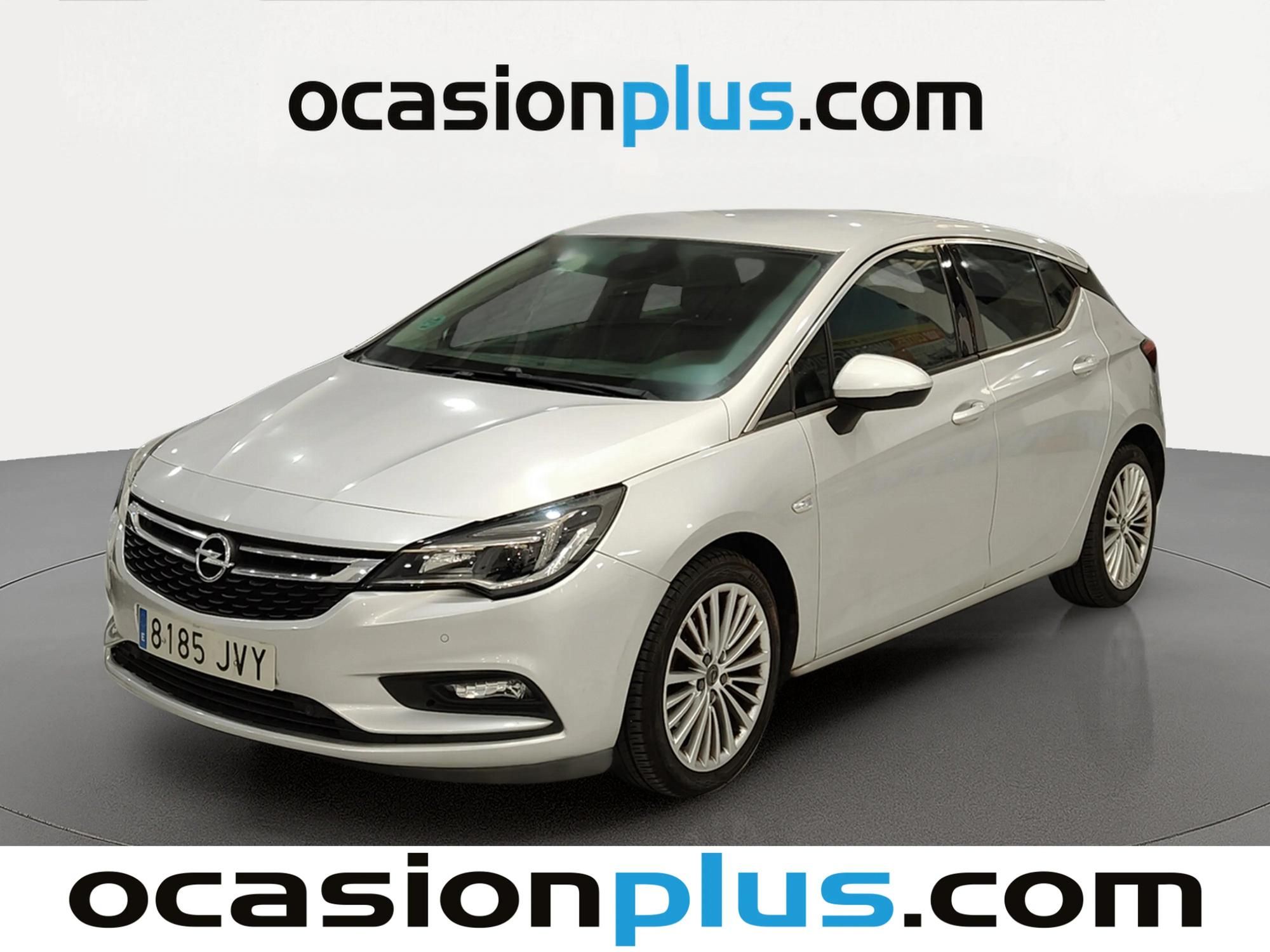 opel-astra-16-cdti-excellence-136-cv-en-madrid-ed7eb785b22a001480d250c1acc9e77e