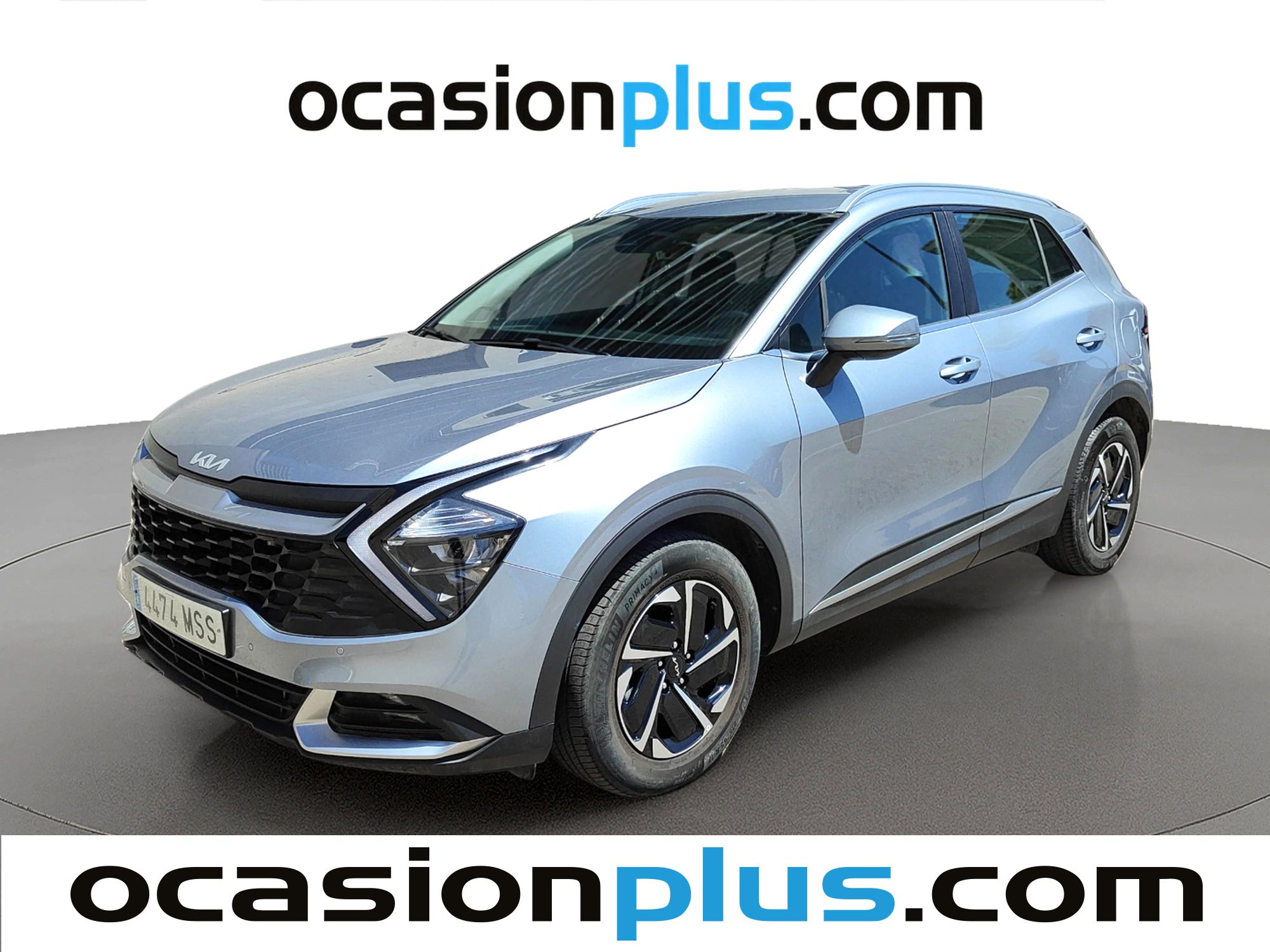 kia-sportage-16-crdi-mhev-drive-4x2-136-cv-en-madrid-22f75c46857f3f34115f4bbf514b27f9