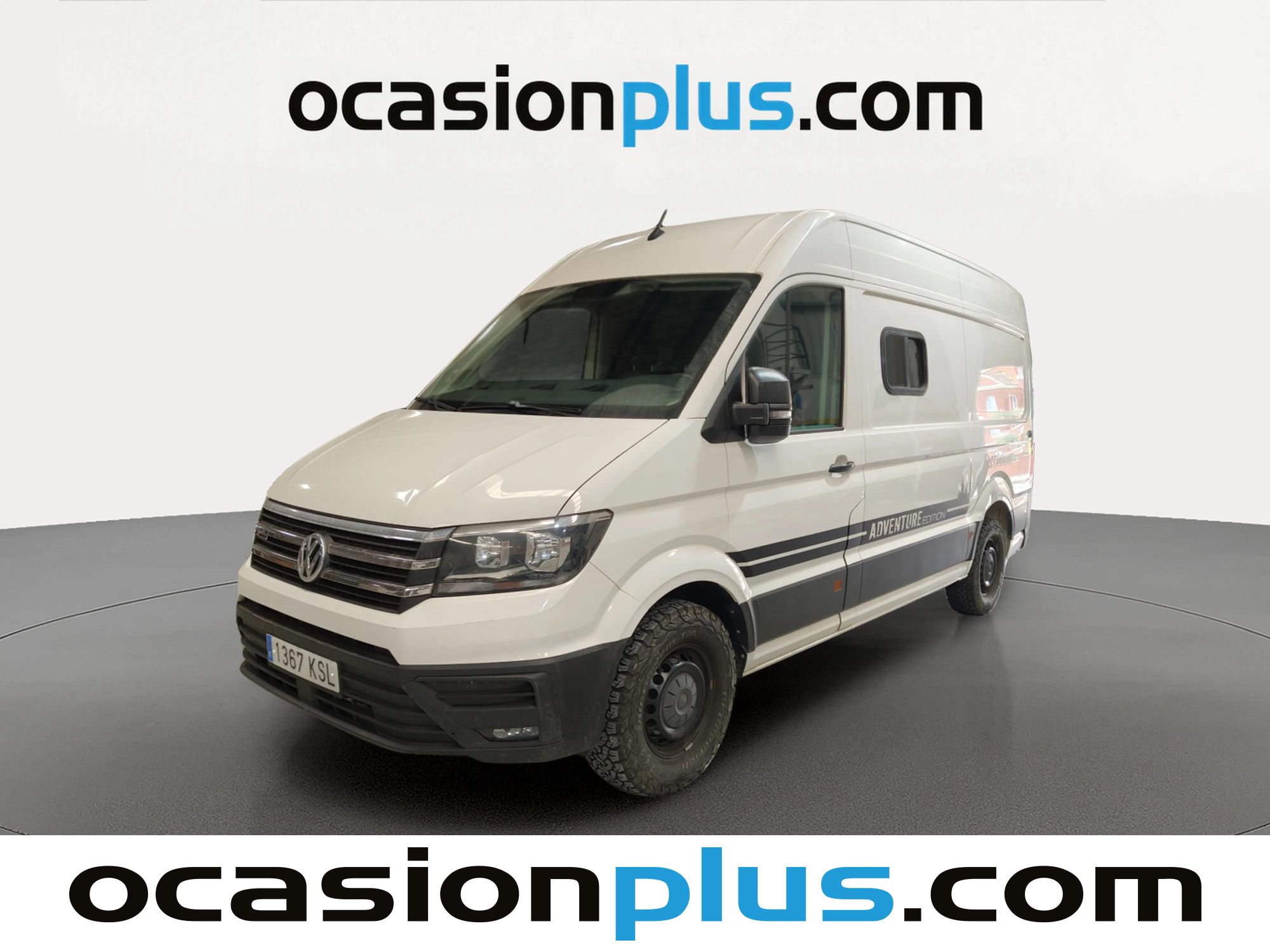 volkswagen-crafter-35-furgon-bm-ta-l3h3-20-tdi-4mot-140-cv-en-madrid-6d6522ca477f11689cd33d7fe6819cd2